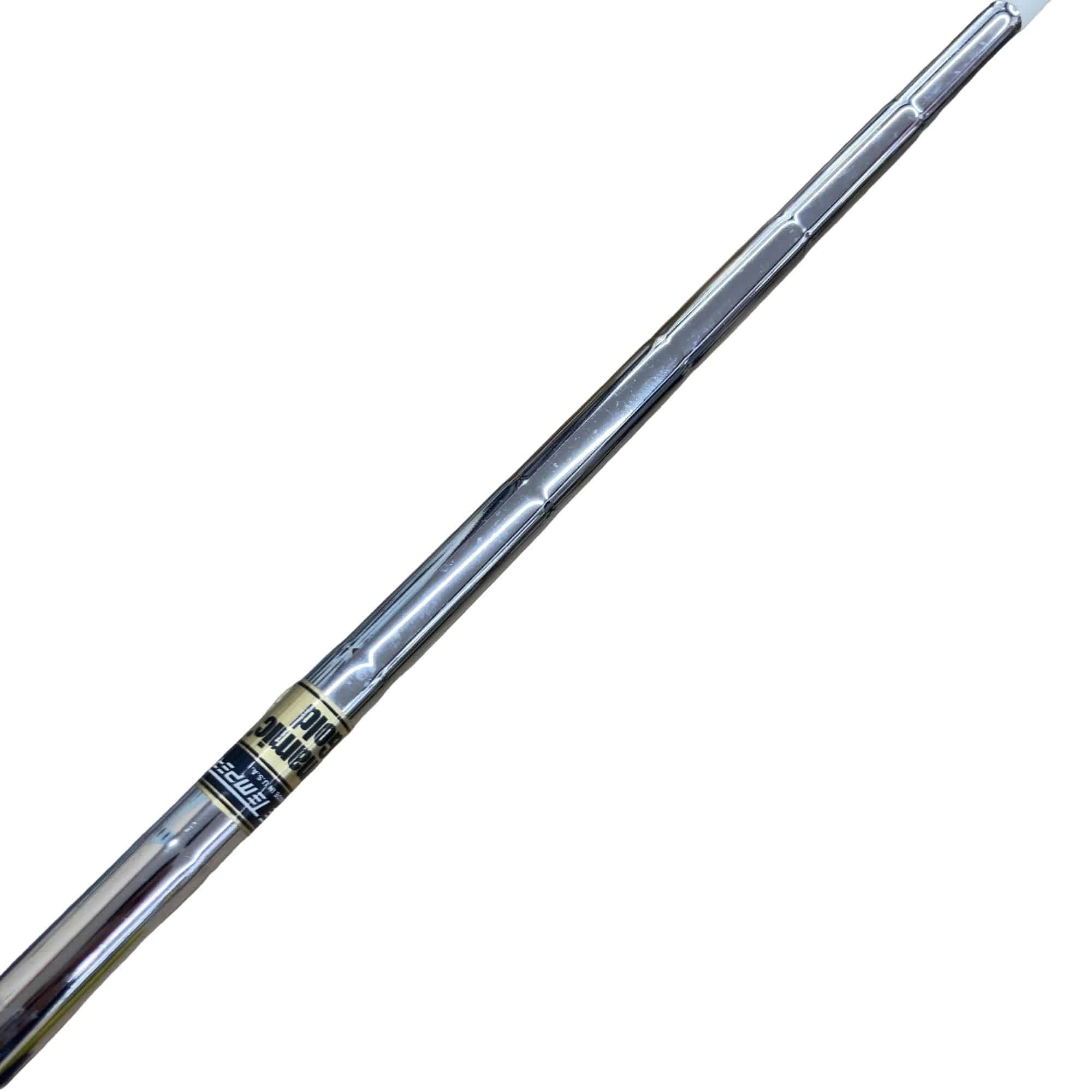 �u�n�j�d�x�@�e�n�q�f�d�c�i�Q�O�Q�R�j�@�T�U°�^�P�O°�l