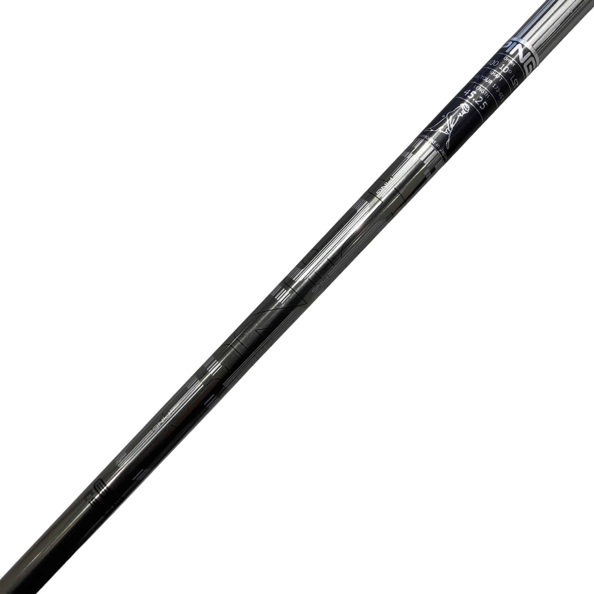 �f�S�O�O�@�k�r�s�@�P�O°