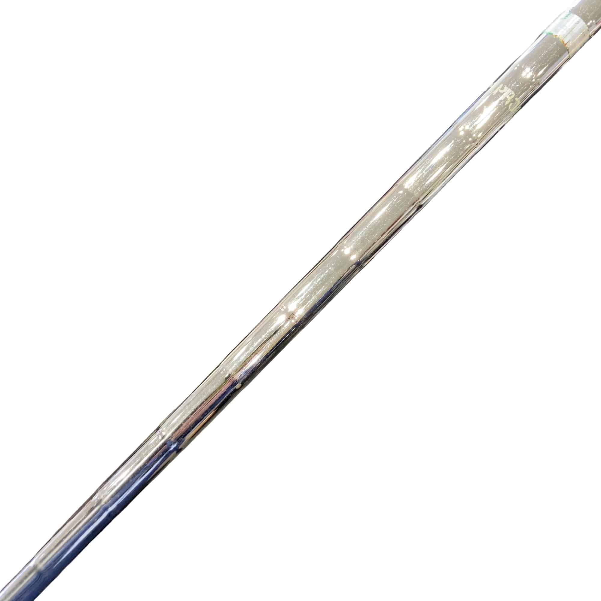 �u�n�j�d�x�@�r�o�h�m�@�l�h�k�k�d�c�@�r�l�T�@�S�[���h�j�b�P���@�T�O°�^�P�Q°�e