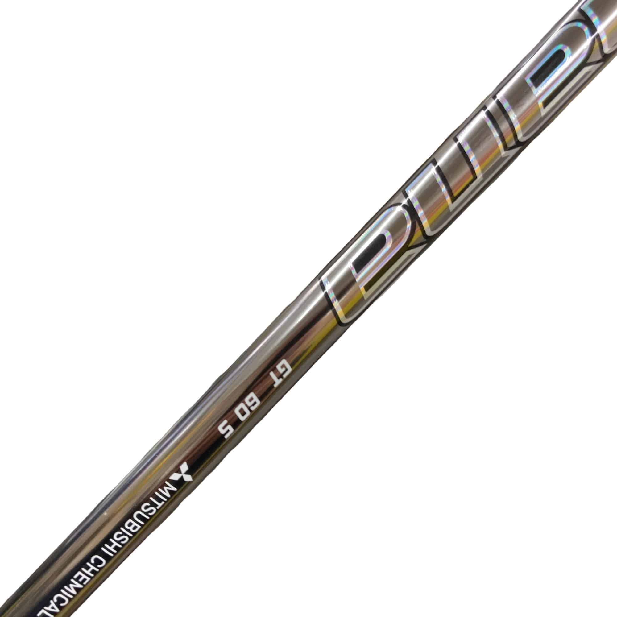 �a�q�h�c�f�d�r�s�n�m�d�@�a�|�k�������������@�S�P�T�@�X°