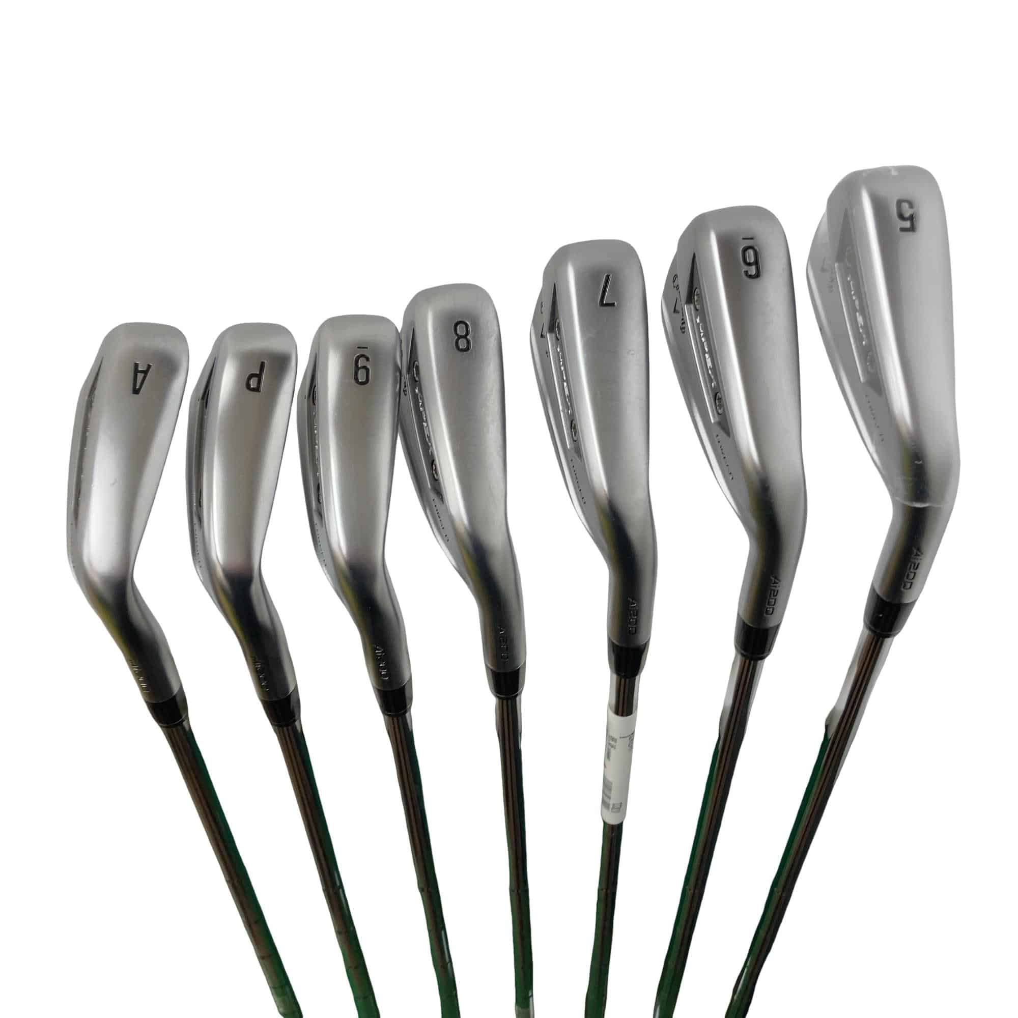 �`�o�d�w�@�`���Q�O�O�@�V�r�i���{���F�V�{�Z�b�g�j