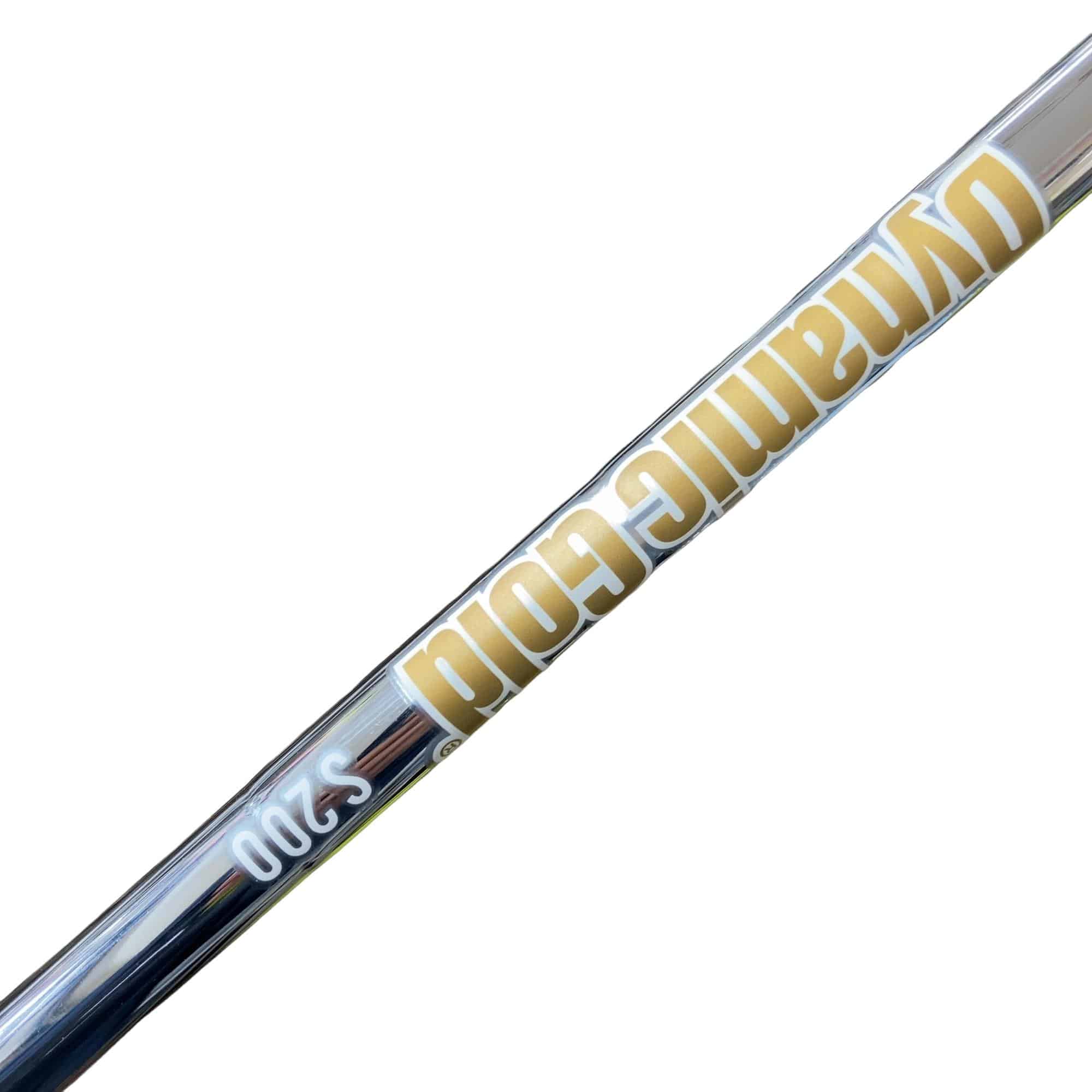 �n�o�t�r�@�N�����@�T�Q°�^�P�O°�r