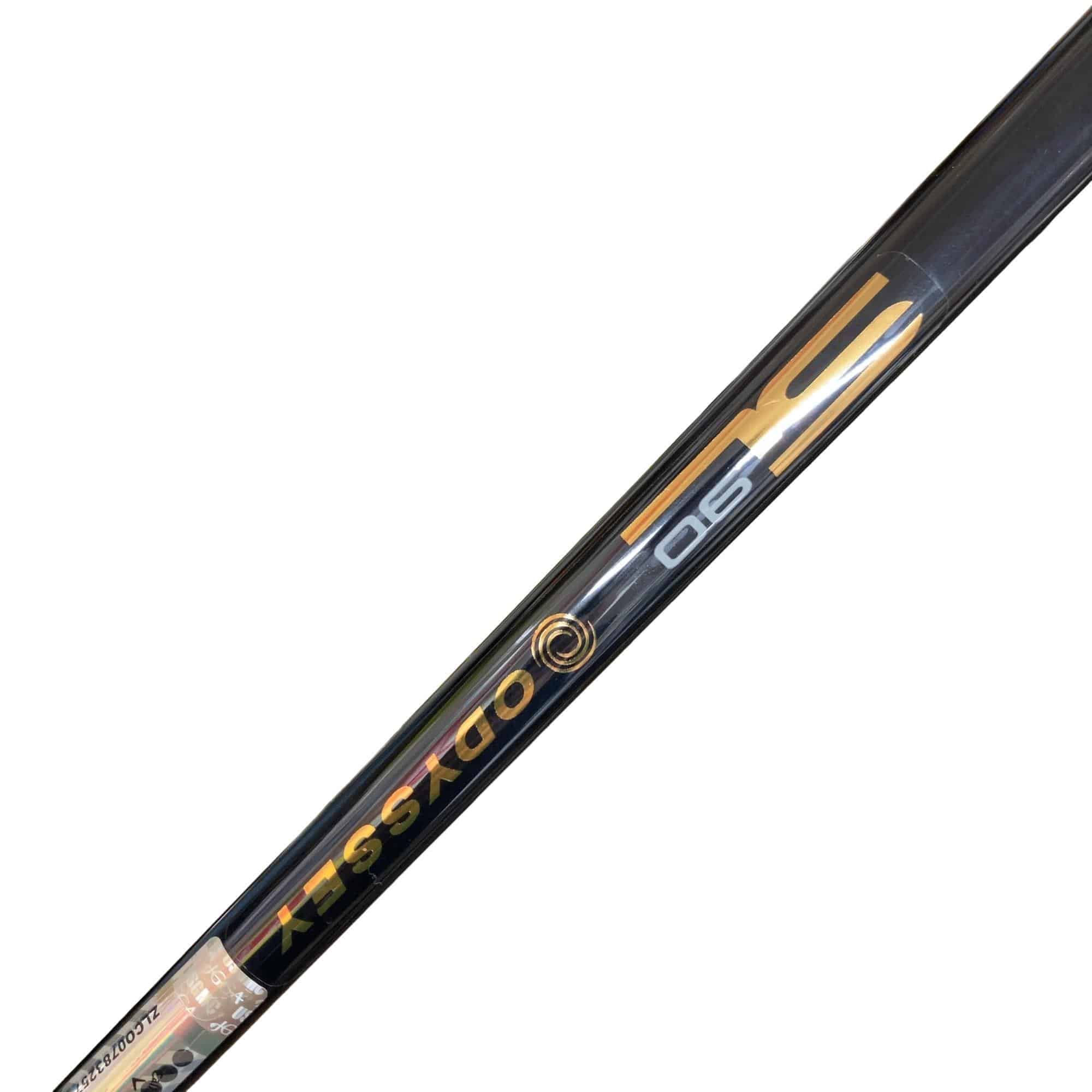 �`���|�n�m�d�E�l�h�k�k�d�c�@�r�d�u�d�m�@�s�@�b�g�@�R�S�C���`