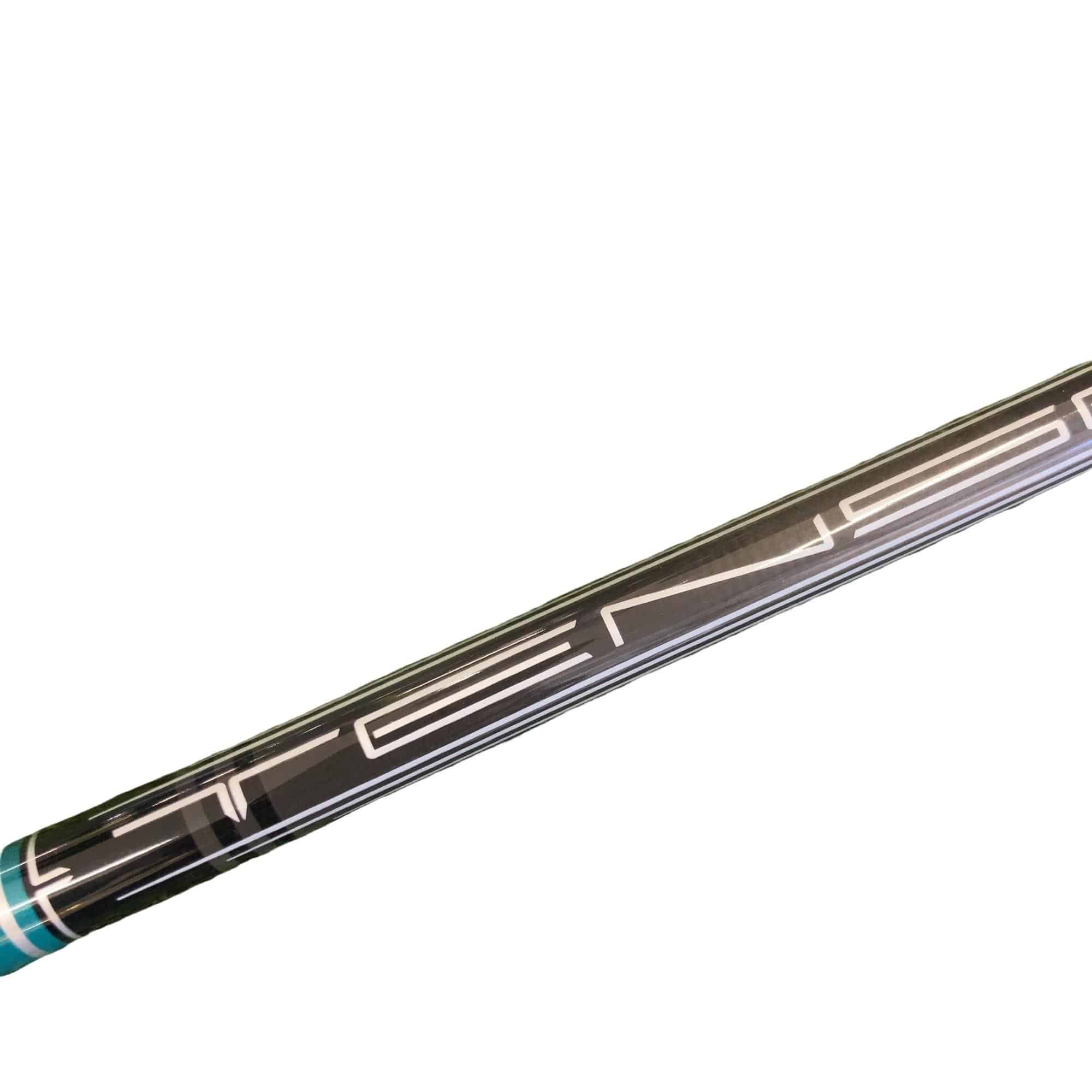 �d�k�x�s�d�@�l�h�m�h�@�c�q�h�u�d�q�@�P�P�D�T°