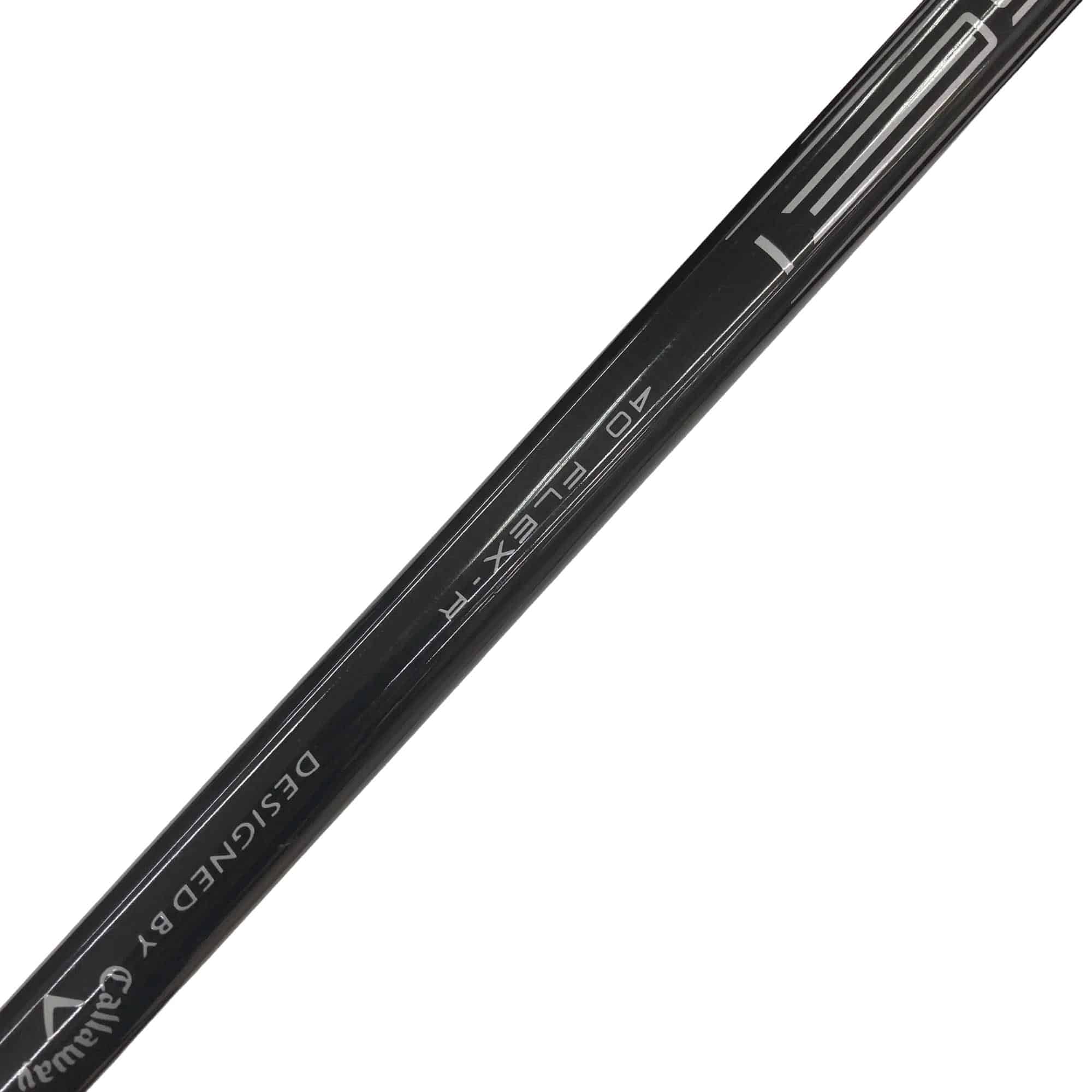 �o�`�q�`�c�x�l�@�`���@�r�l�n�j�d�@�l�`�w�@�e�`�r�s�@�P�O�D�T°