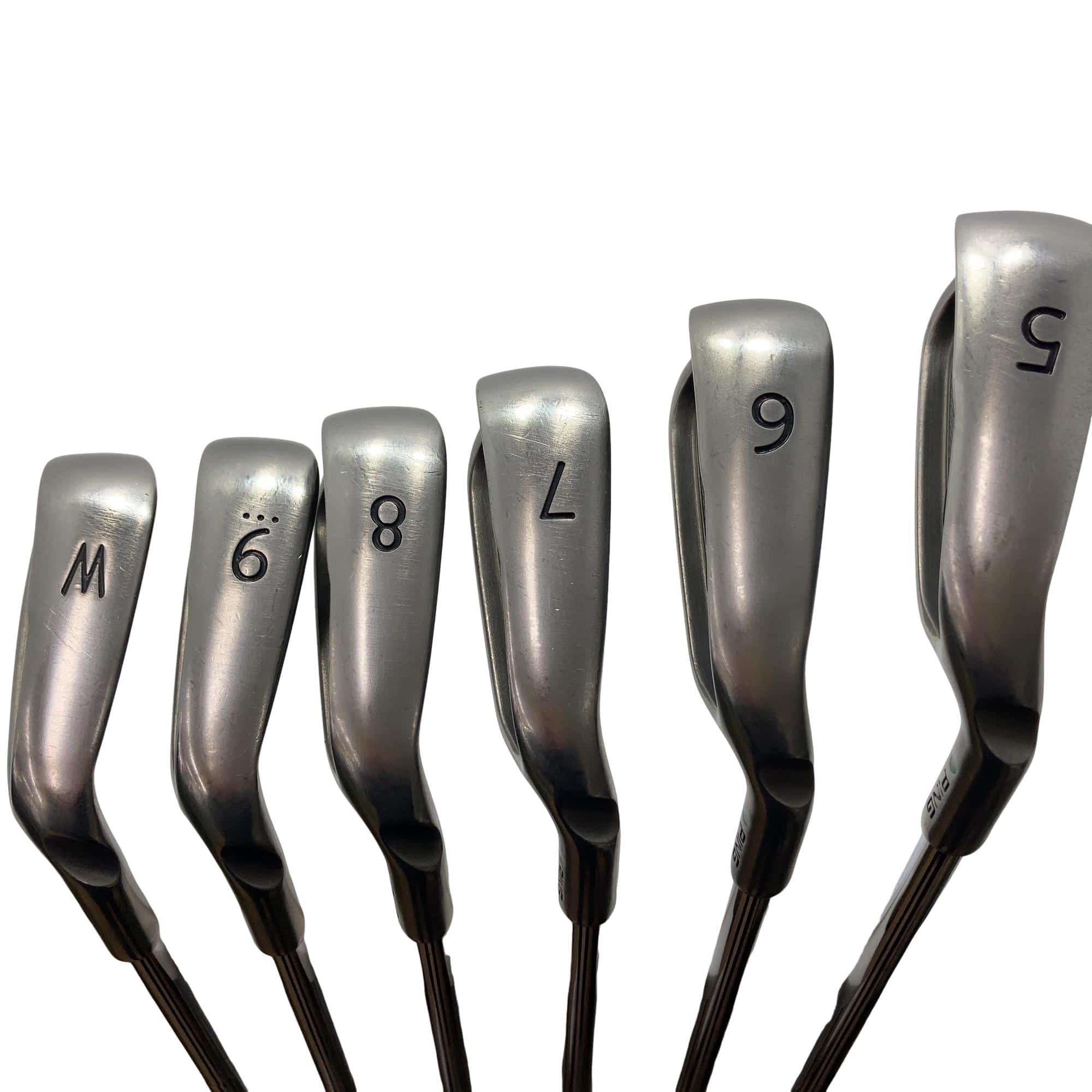 �f�R�O�@�@�U�r�i���{���F�U�{�Z�b�g�j