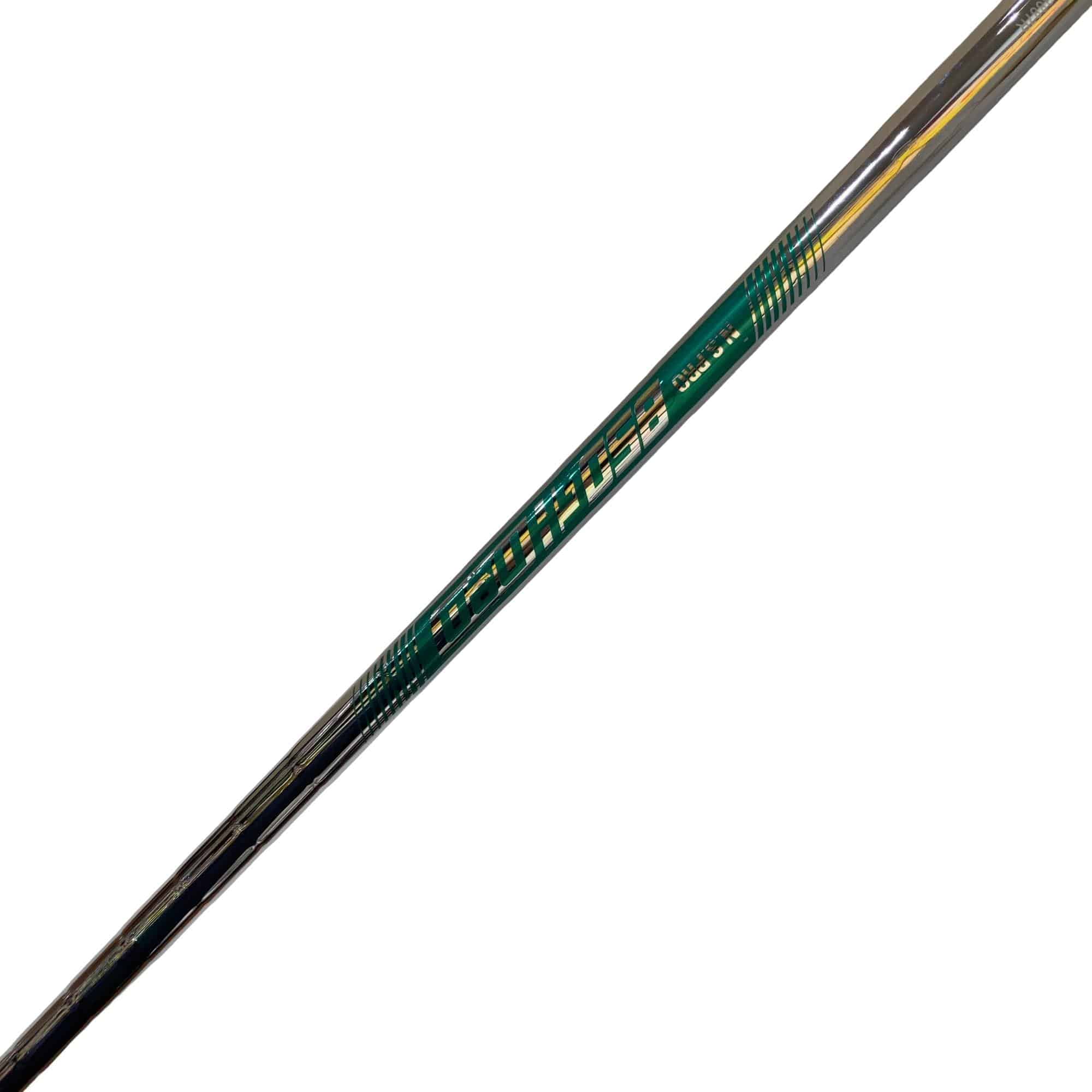 �a�q�h�c�f�d�r�s�n�m�d�@�a�q�l�Q�@�g�e�@�T�O°�^�P�O°�e