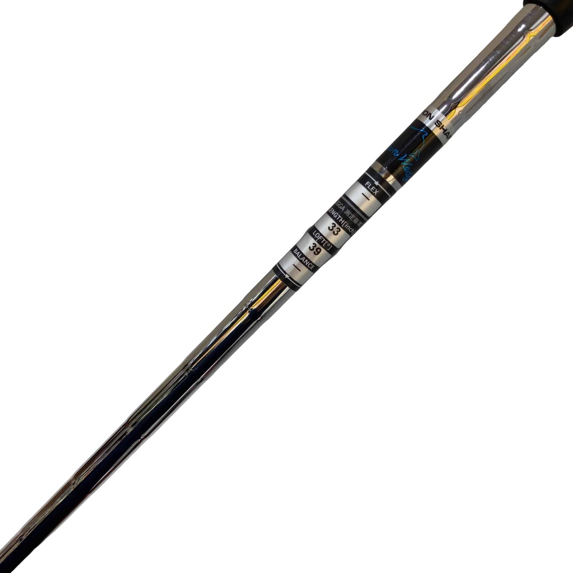 �c�������������@�q�������������@�v���������@�c�q�v�|�P�P�X�@�R�X°�@�R�R�C���`�i�~�b�h�O���b�v�j