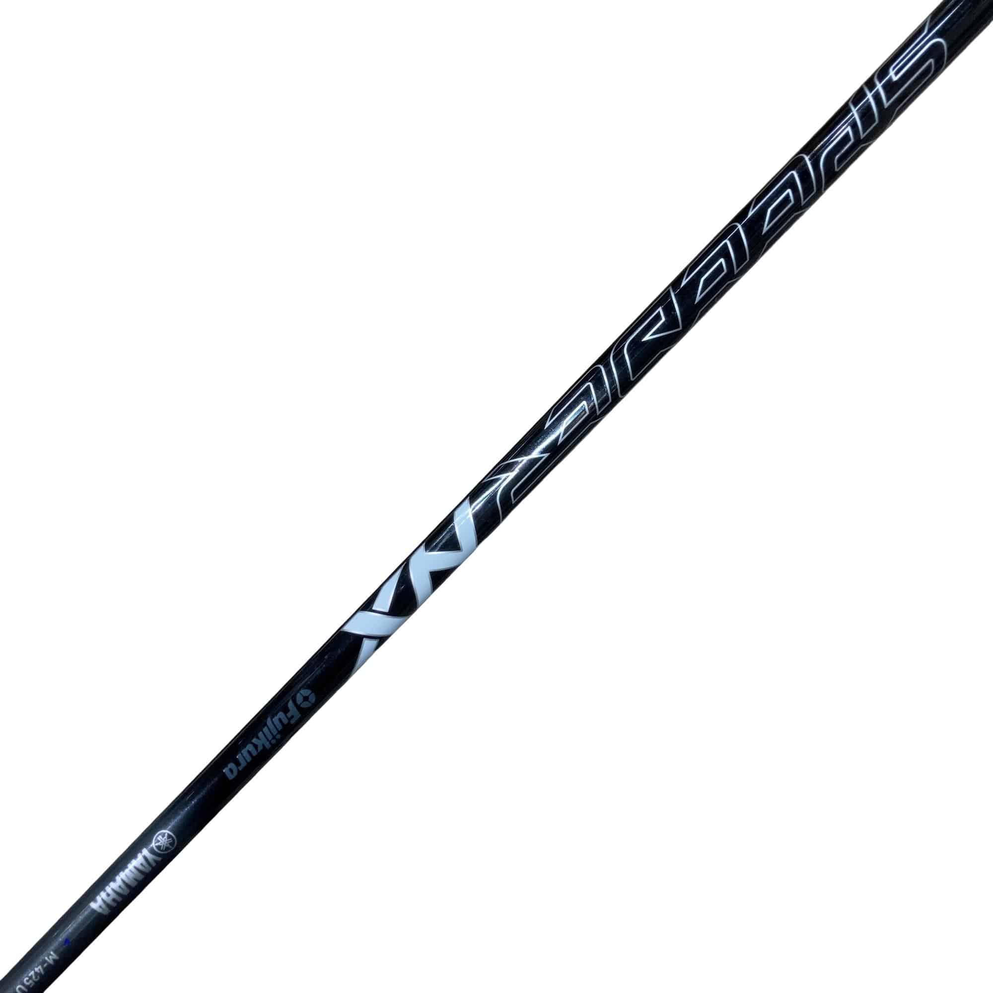 �������������@�c�q�h�u�d�r�s�`�q�i�Q�O�Q�T�j�@�t�T