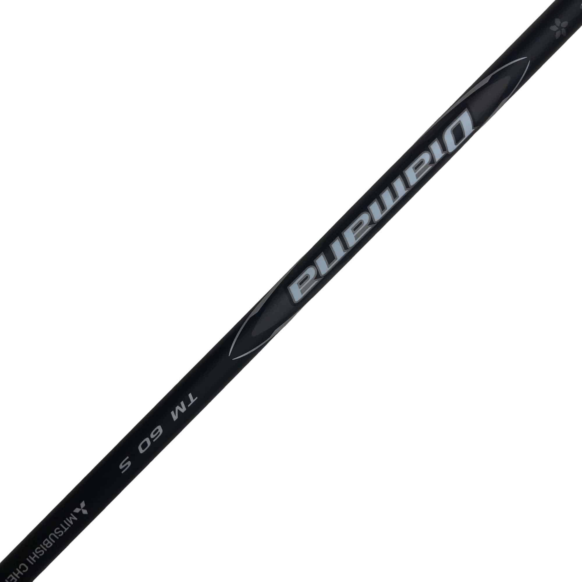 �p���R�T�@�P�O�D�T°