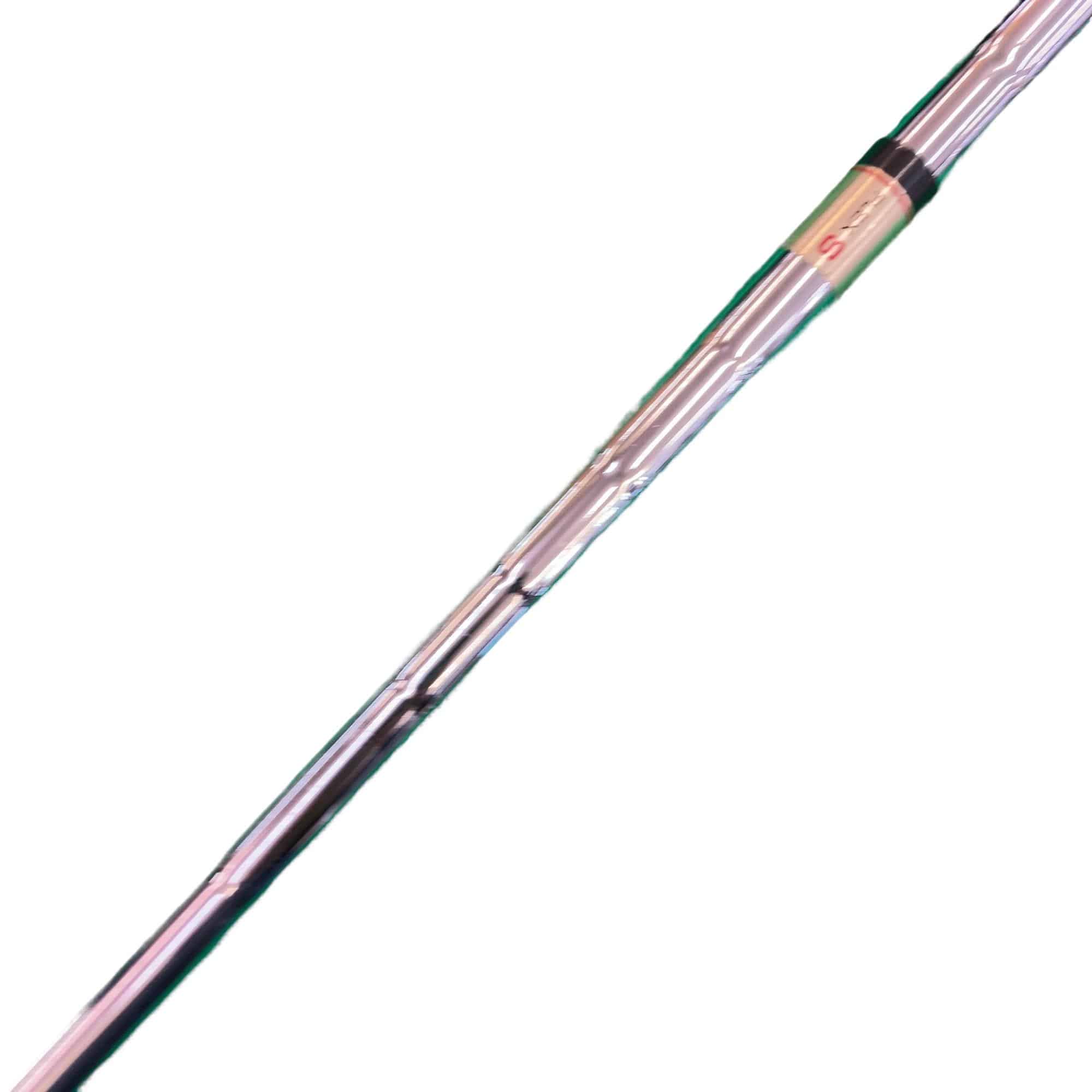 �l�Q�@�t�R