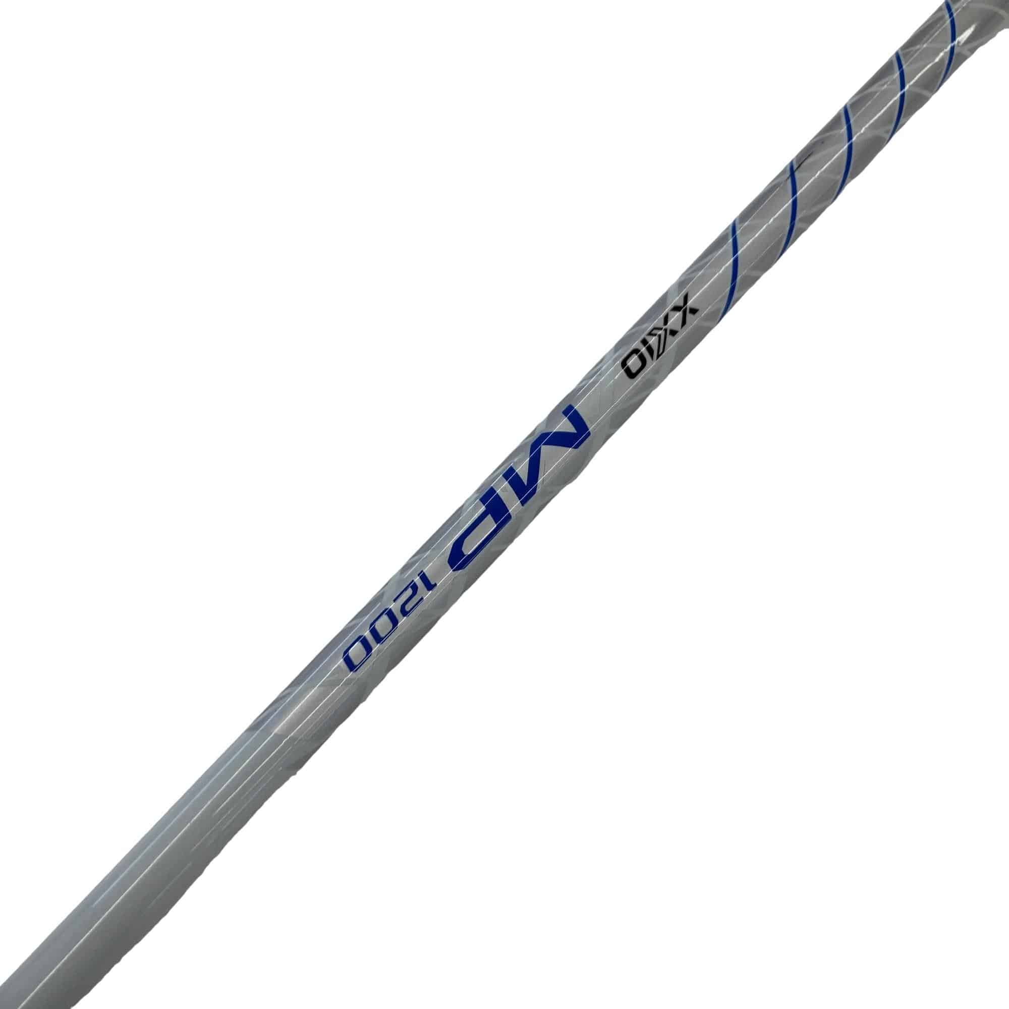 �w�w�h�n�i�Q�O�Q�Q�j�@�T�v