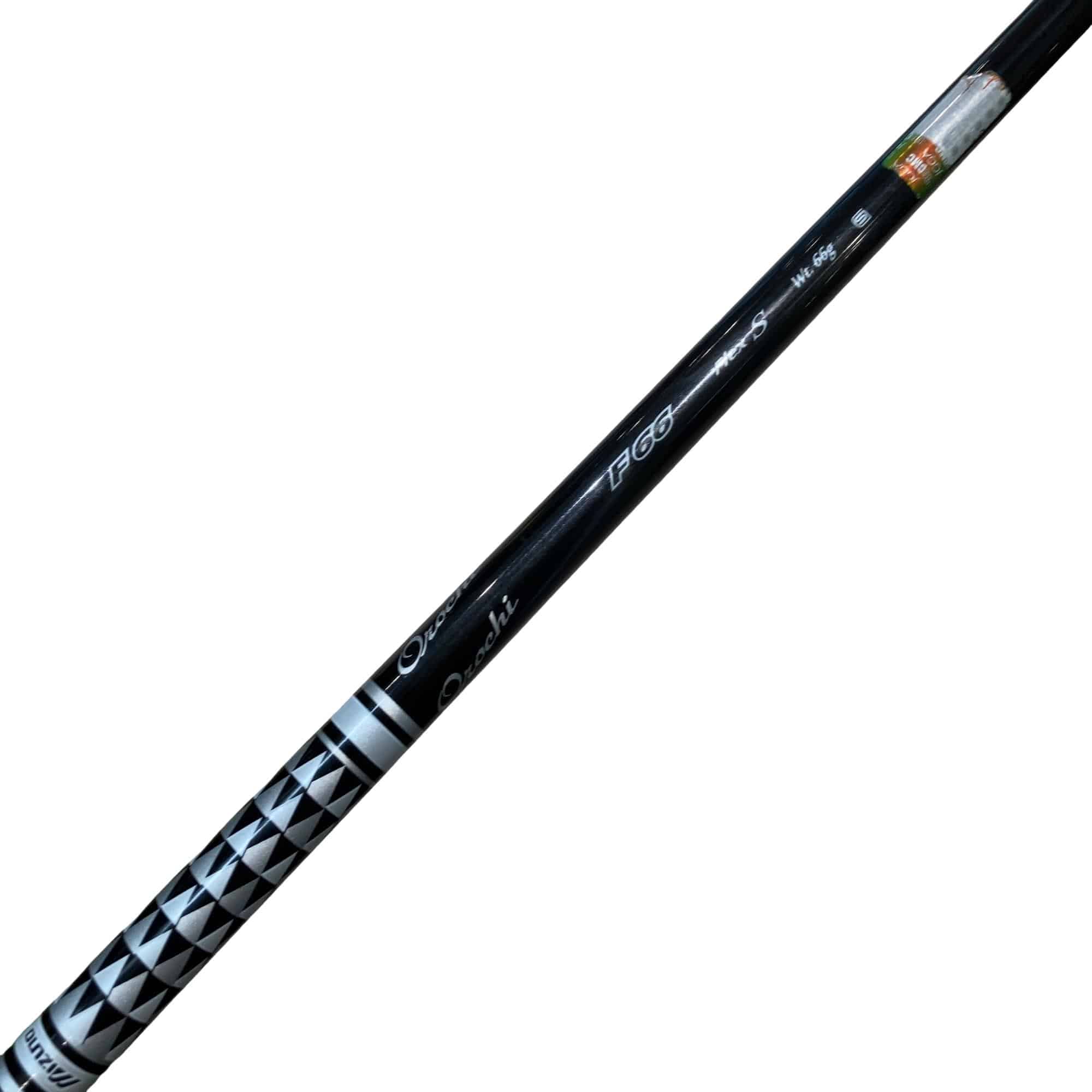 �l�o�@�b�k�j�|�e�@�T�v