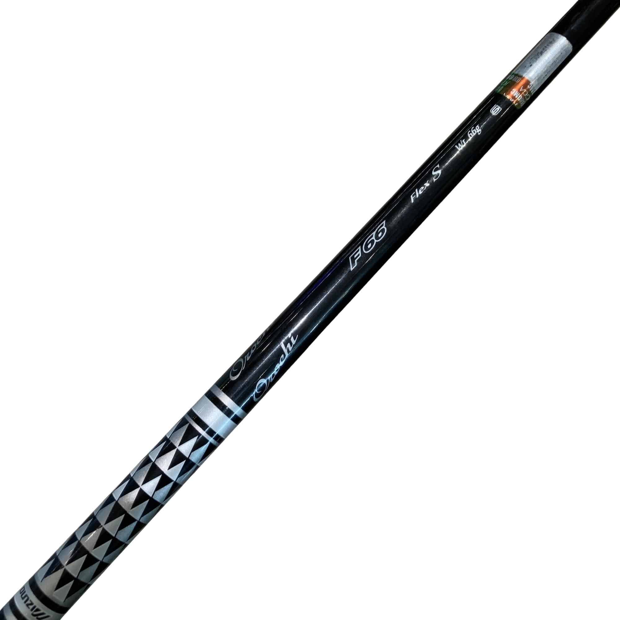 �l�o�@�b�k�j�|�e�@�R�v