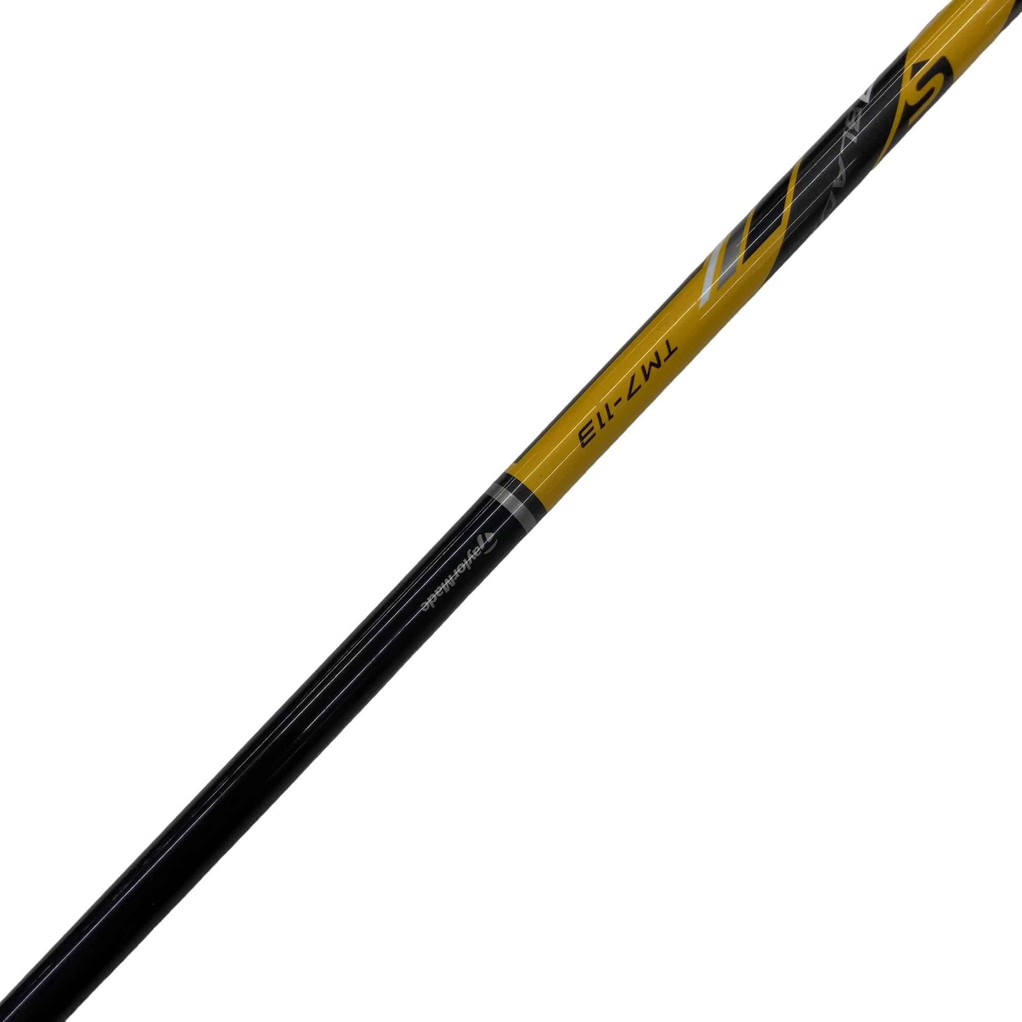 �q�n�b�j�d�s�@�a�k�`�c�d�y�@�r�v