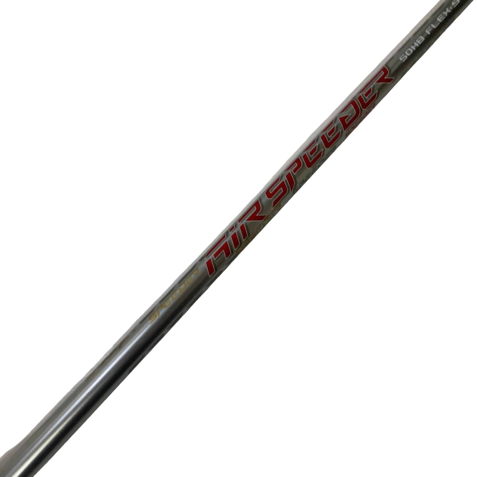 �f�s�P�@�Q�R°