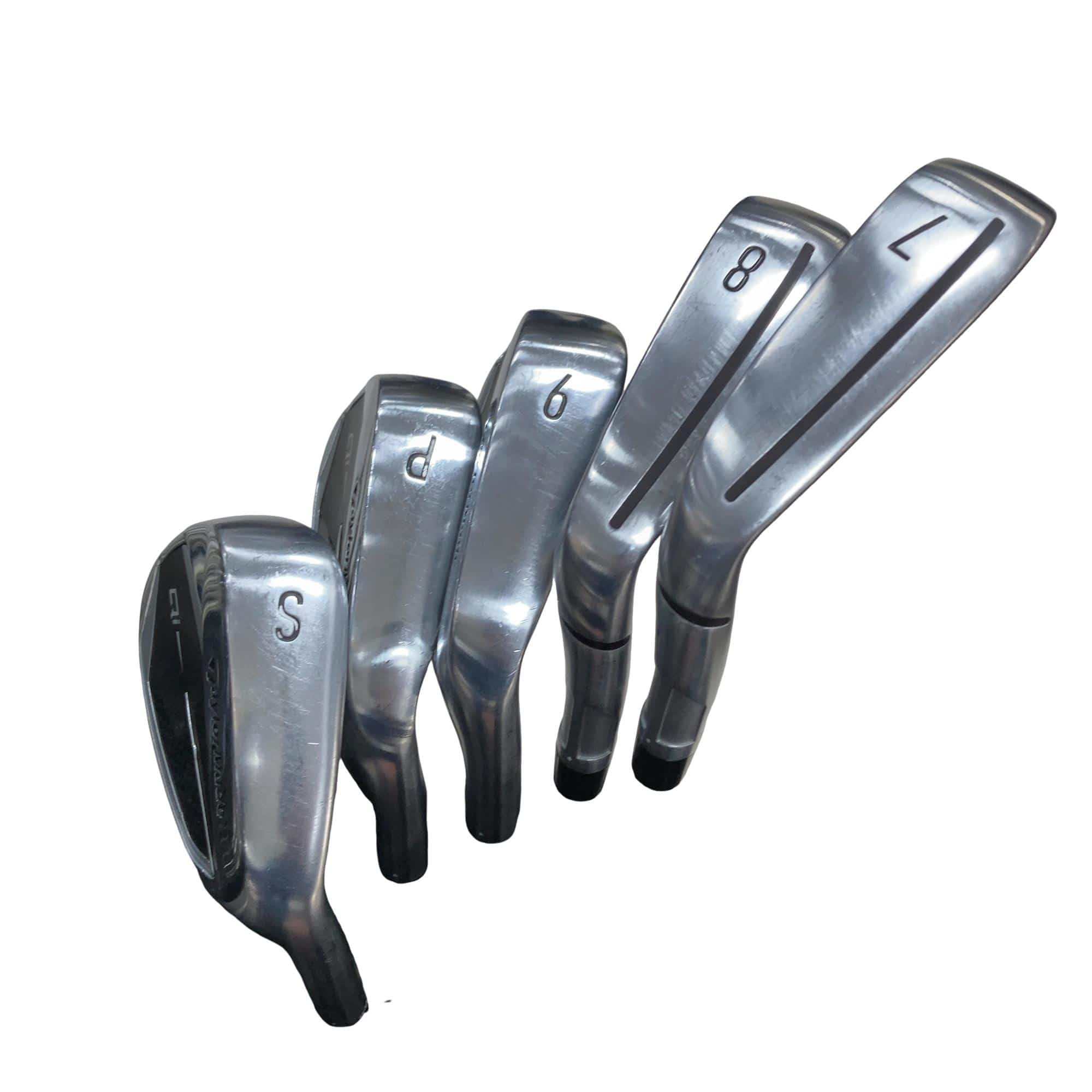 �p���@�@�T�r�@���f�B�[�X�i���{���F�T�{�Z�b�g�j