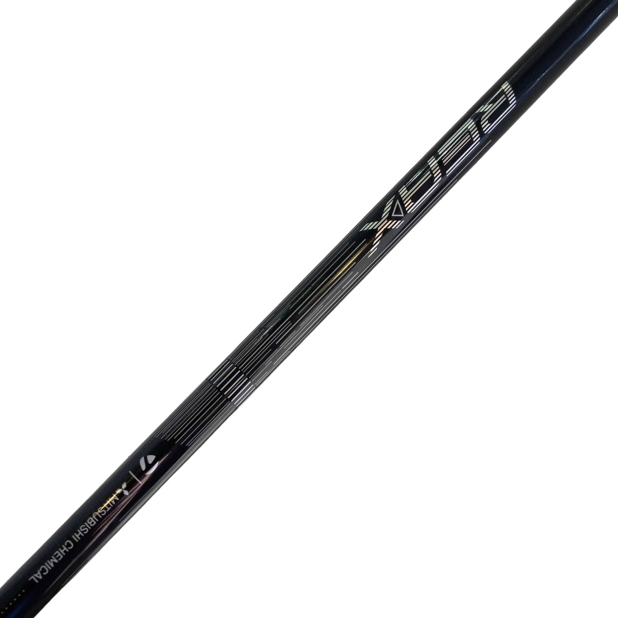 �p���P�O�@�P�O�D�T°