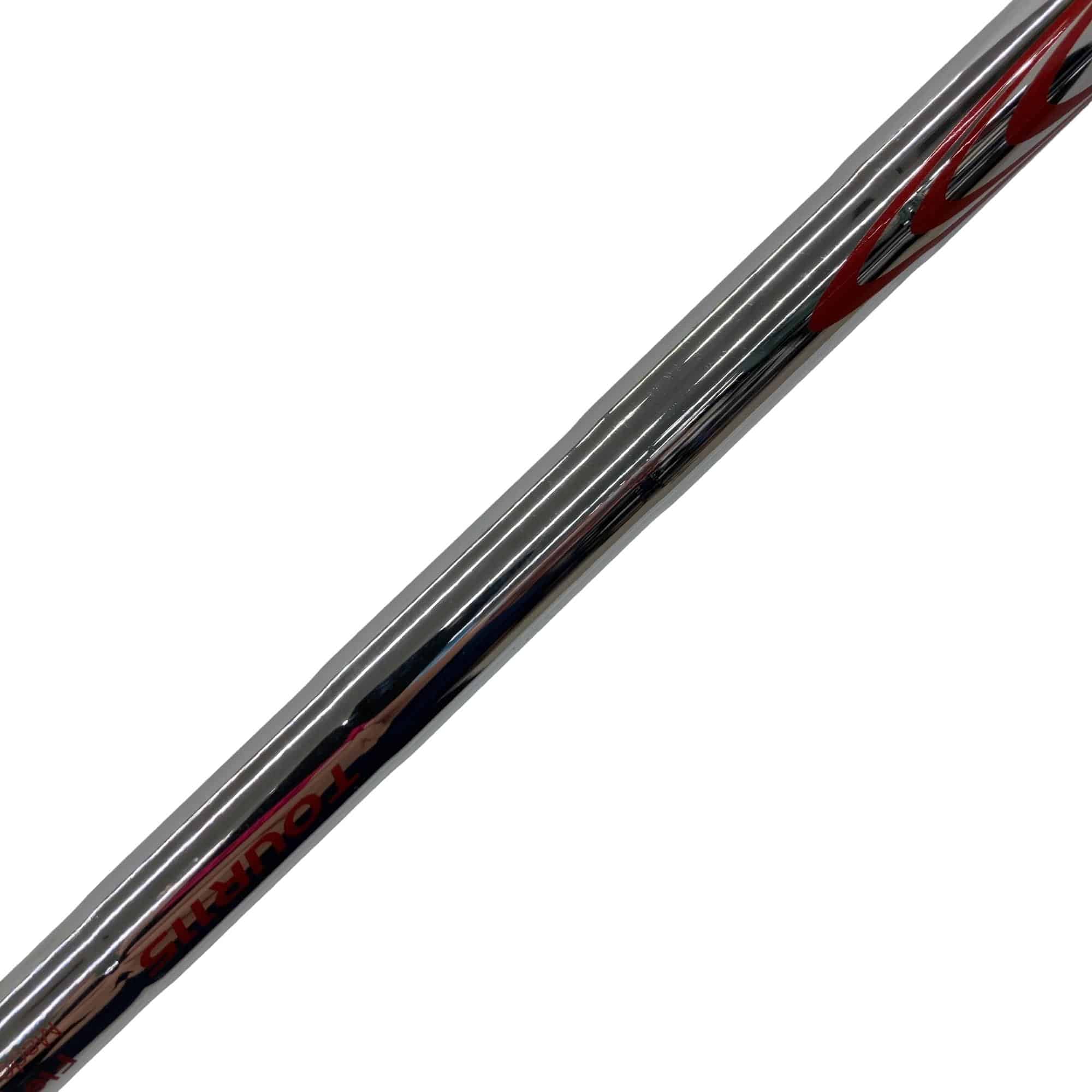 �o�h�m�f�@�f�k�h�c�d�@�S�D�O�@�T�S°�^�P�Q°�@�r