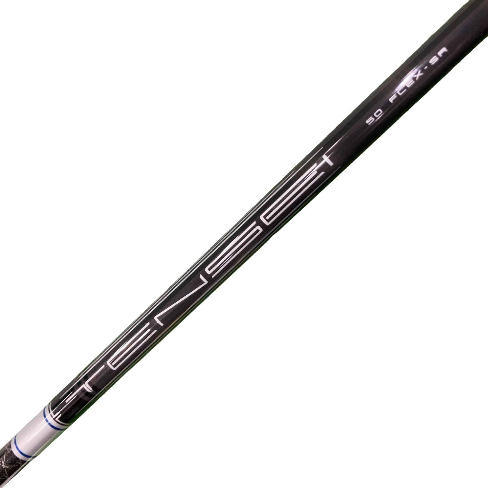 �o�`�q�`�c�x�l�@�`���@�r�l�n�j�d�@�l�`�w�@�@�R�v