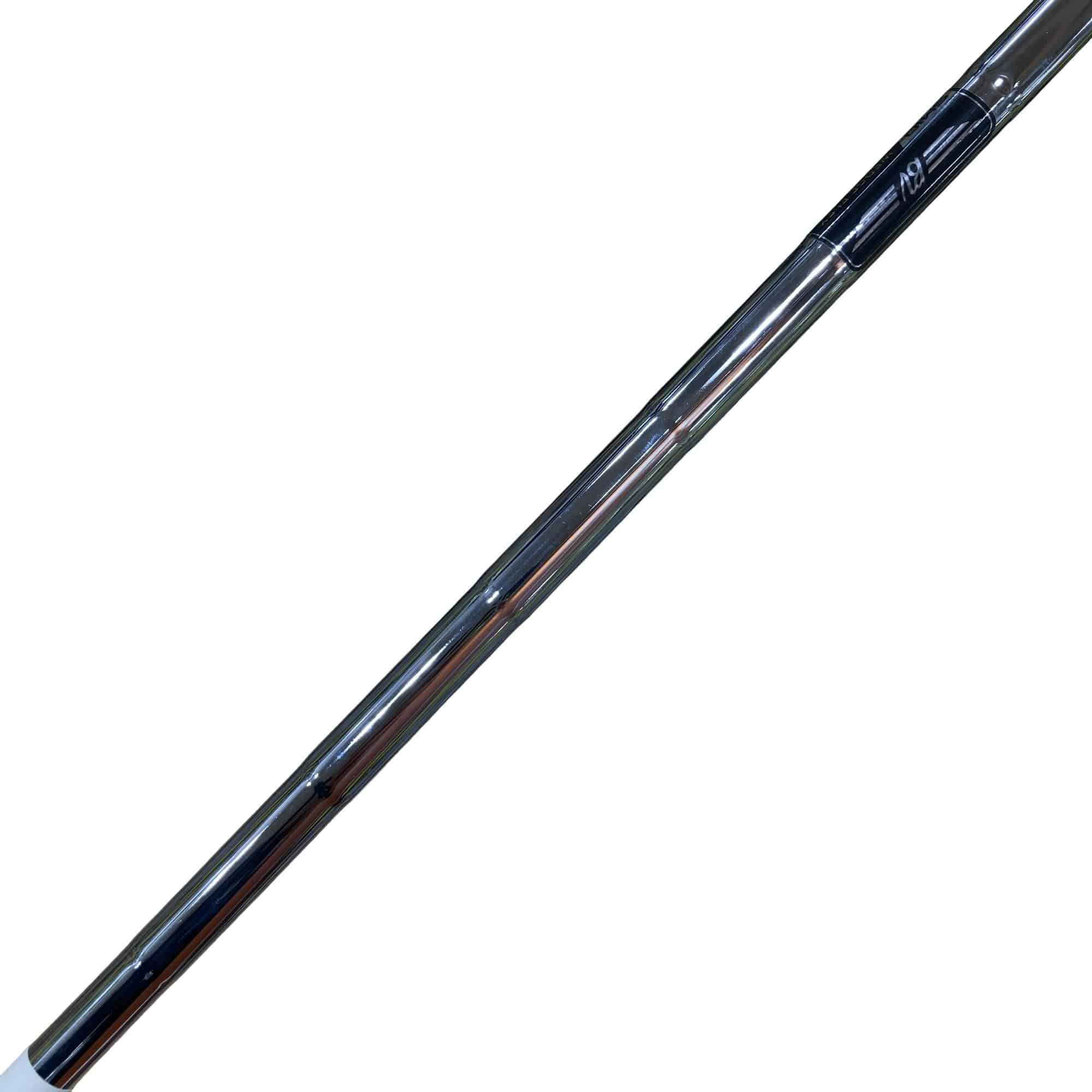 �u�n�j�d�x�@�r�o�h�m�@�l�h�k�k�d�c�@�r�l�P�O�@�j�b�P���@�T�S°�^�P�Q°�c