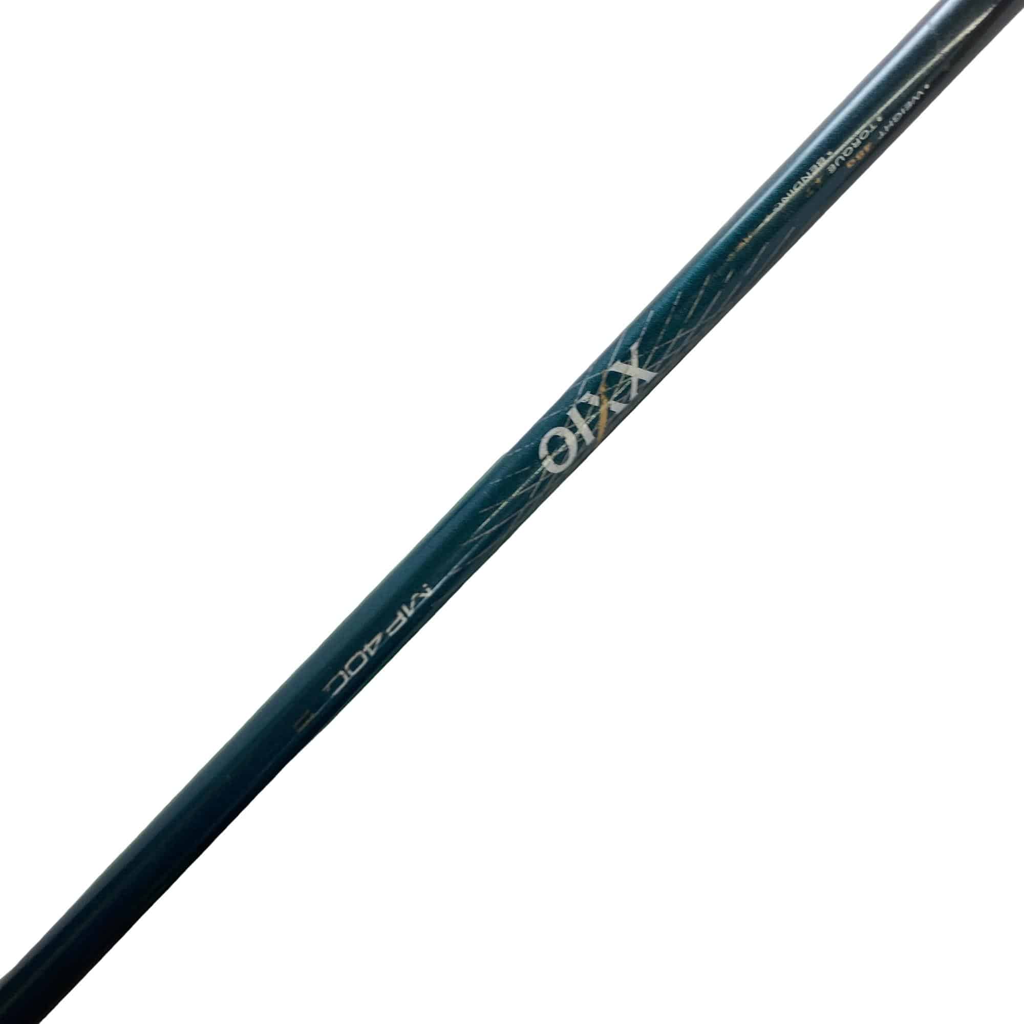 �w�w�h�n�i�Q�O�O�U�j�@�R�v