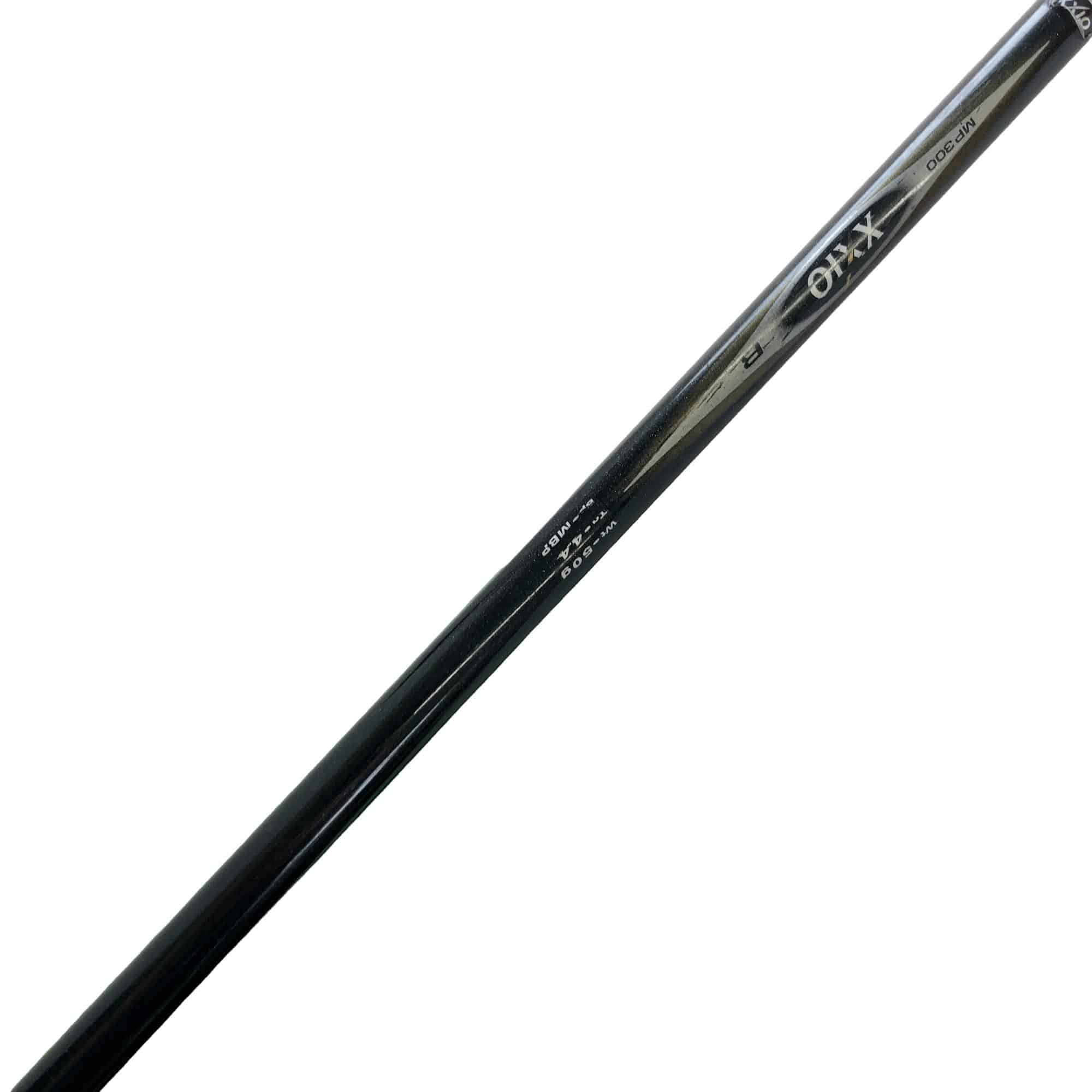 �w�w�h�n�i�Q�O�O�S�j�@�T�v