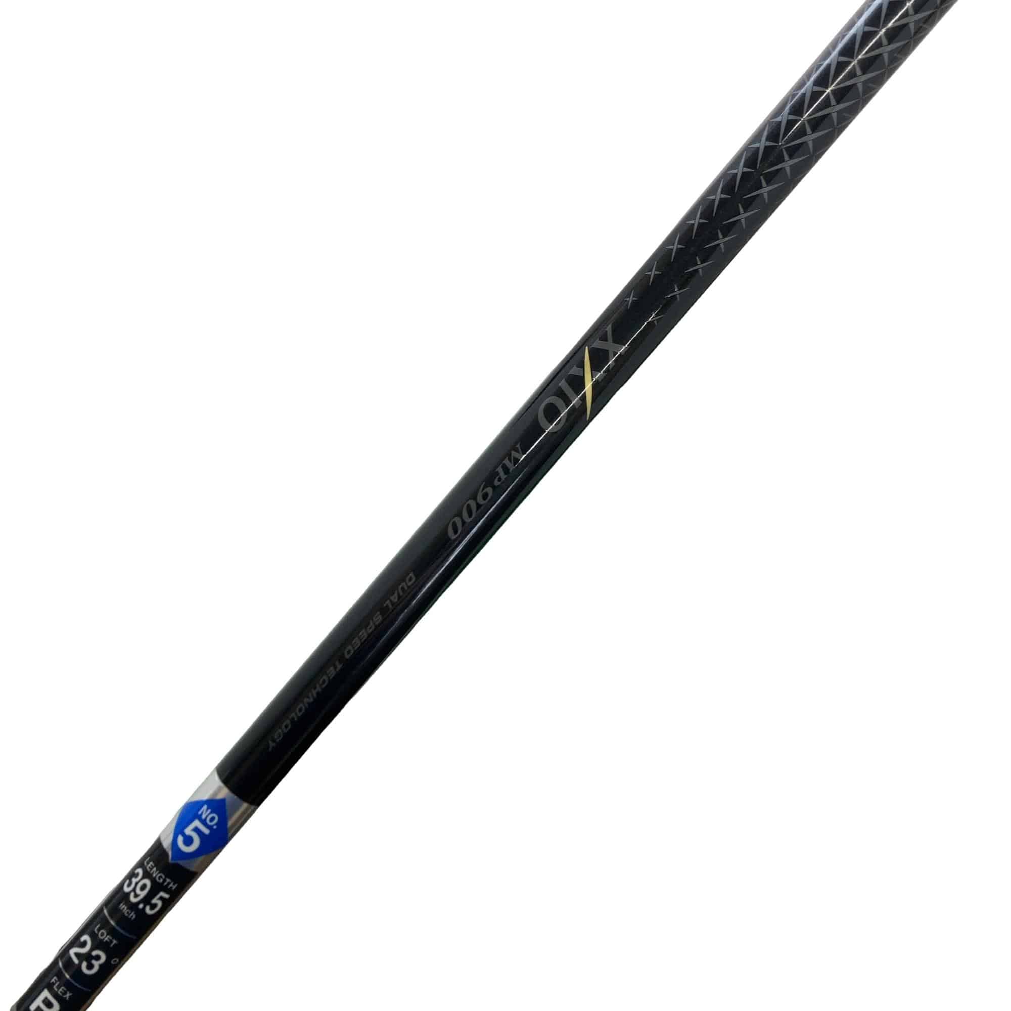 �w�w�h�n�i�Q�O�P�U�j�@�t�T�i�u���b�N�j