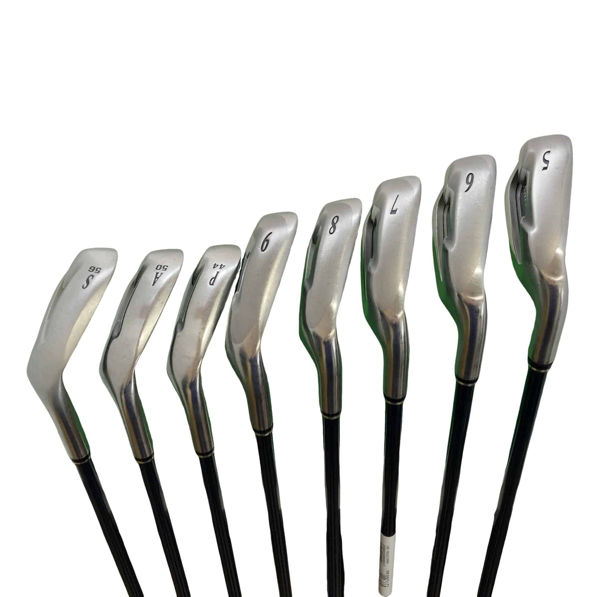 �w�w�h�n�i�Q�O�O�W�j�@�@�W�r�i���{���F�W�{�Z�b�g�j