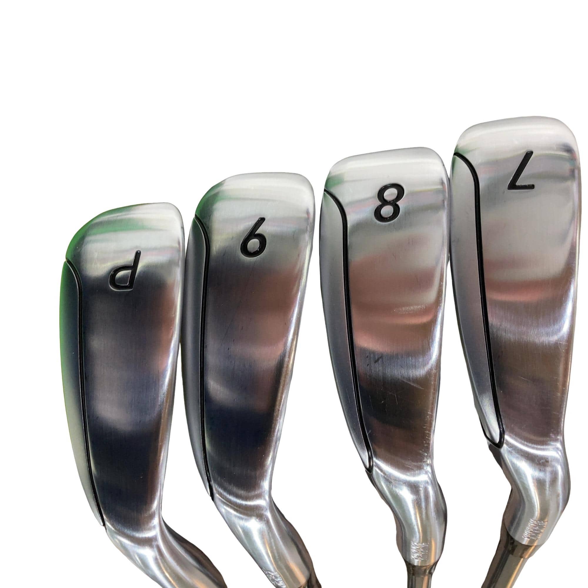 �������������@�c�q�h�u�d�r�s�`�q�@�s�x�o�d�^�c�i�Q�O�Q�T�j�@�S�r�i���{���F�S�{�Z�b�g�j