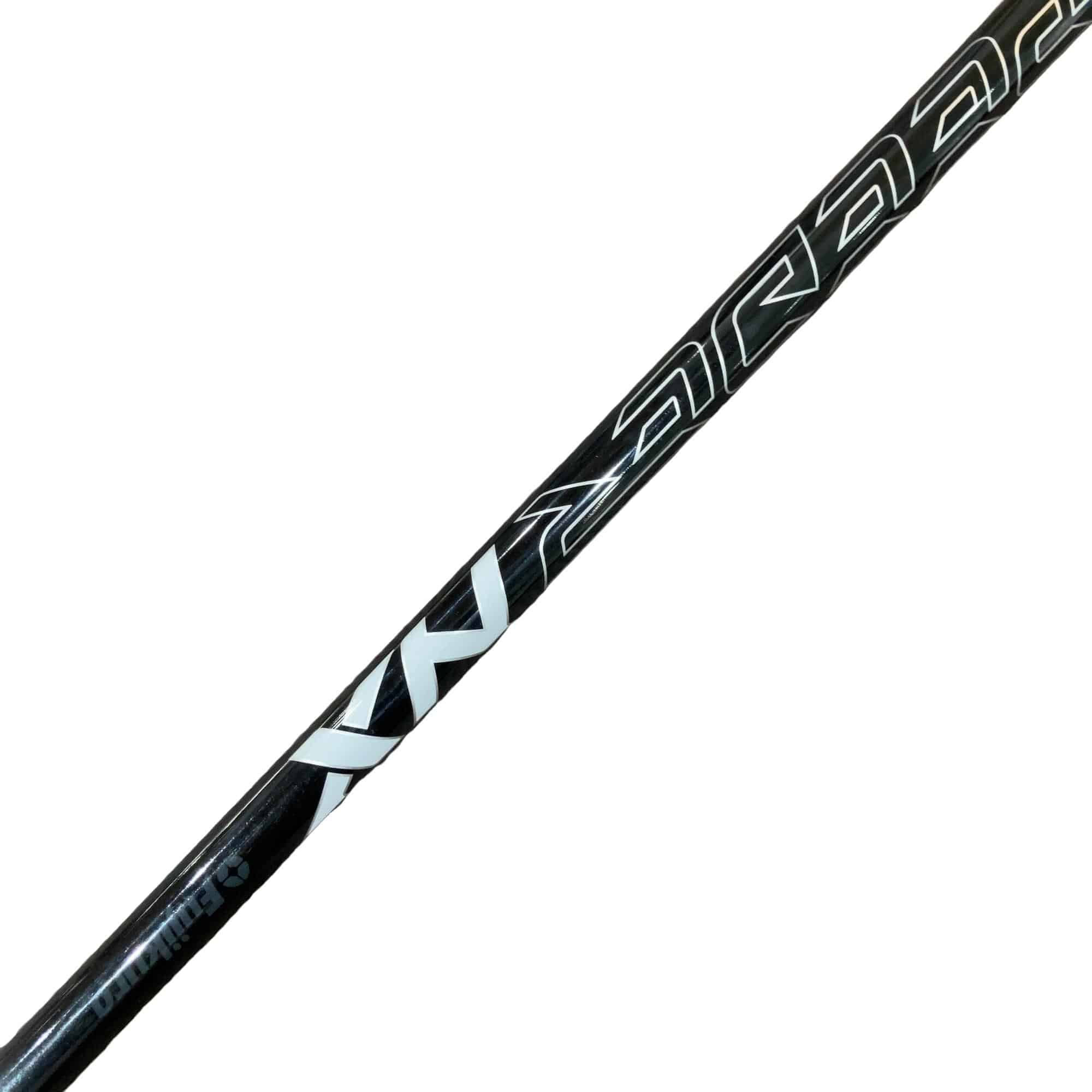 �������������@�c�q�h�u�d�r�s�`�q�i�Q�O�Q�T�j�@�`�r