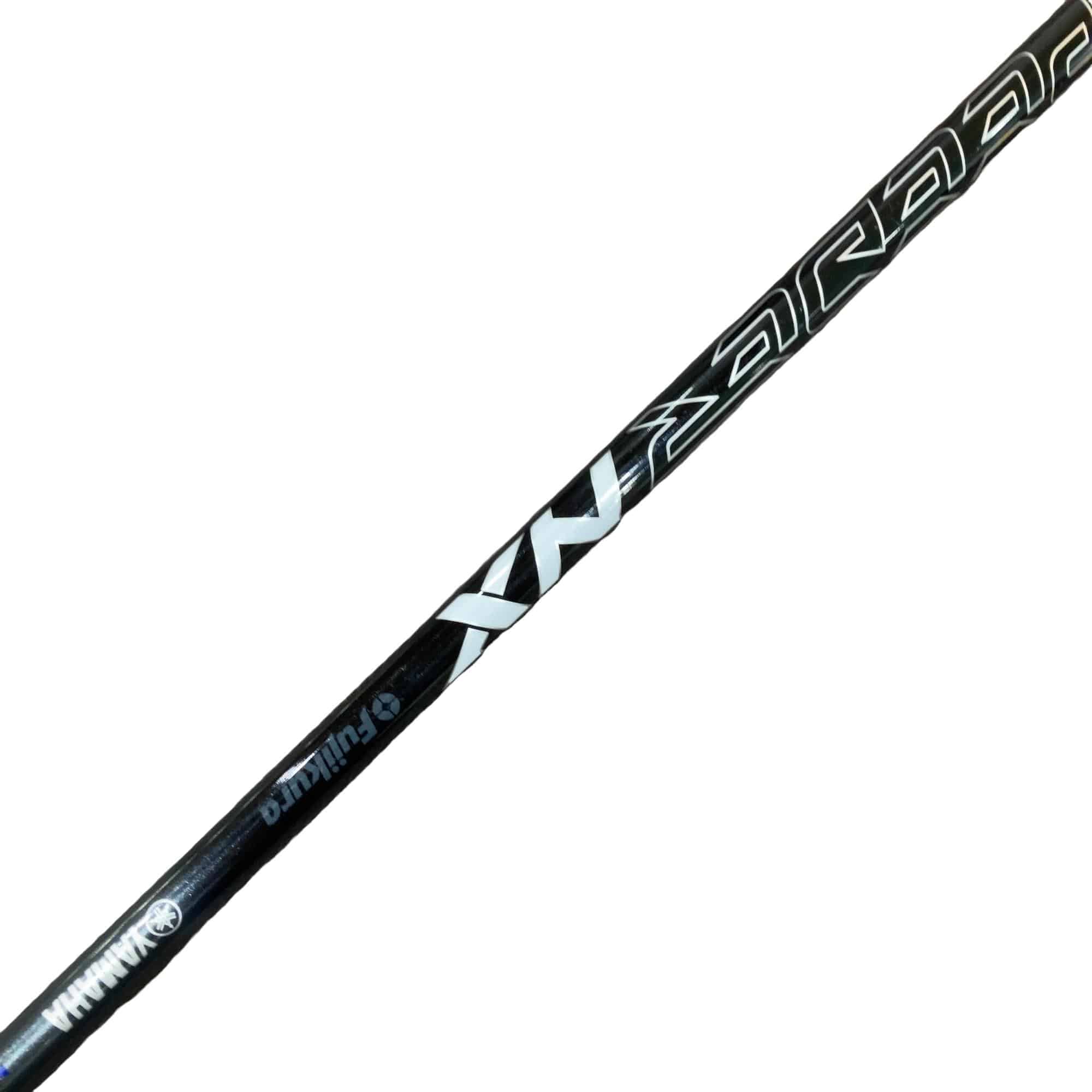 �������������@�c�q�h�u�d�r�s�`�q�i�Q�O�Q�T�j�@�r�v