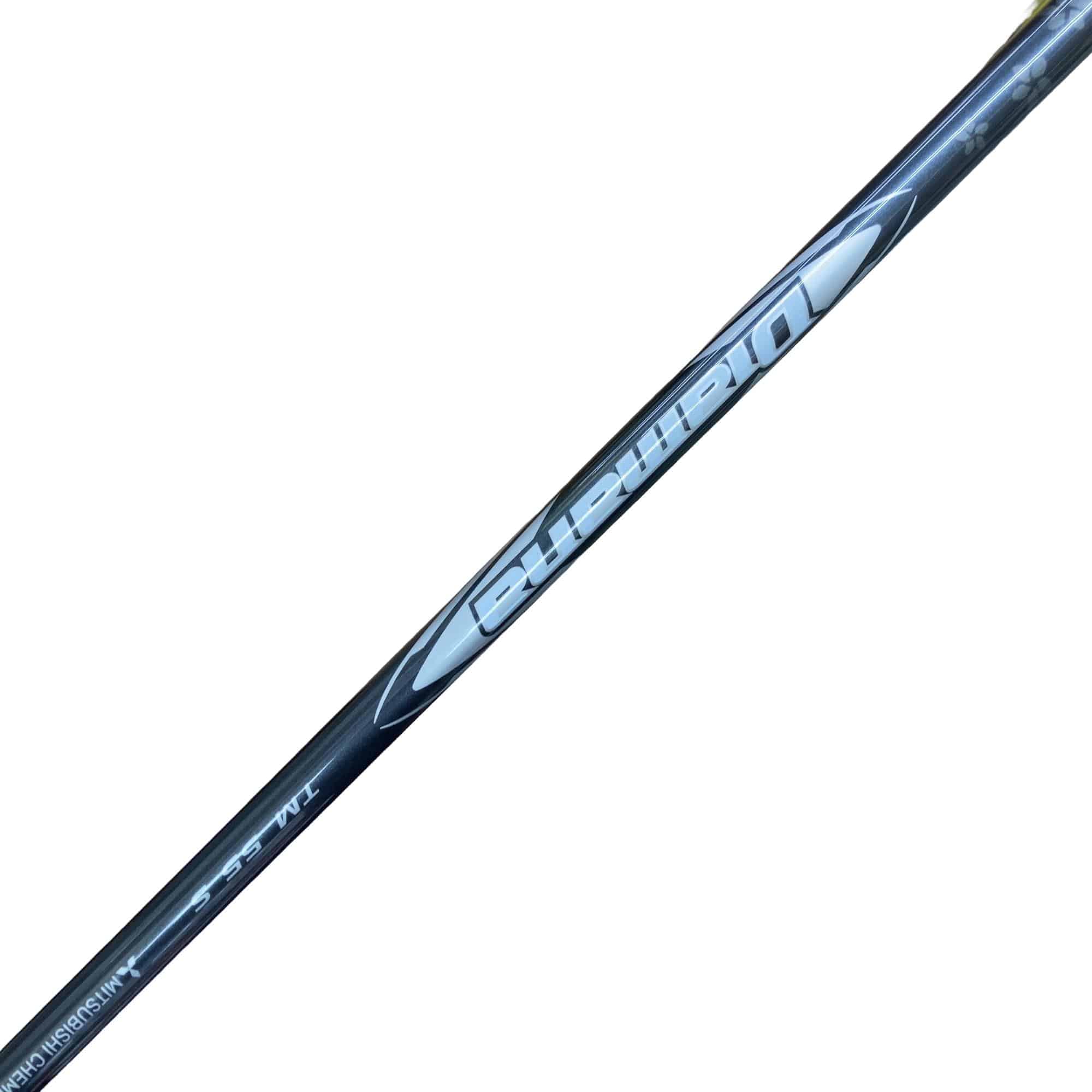 �p���R�T�@�P�O�D�T°