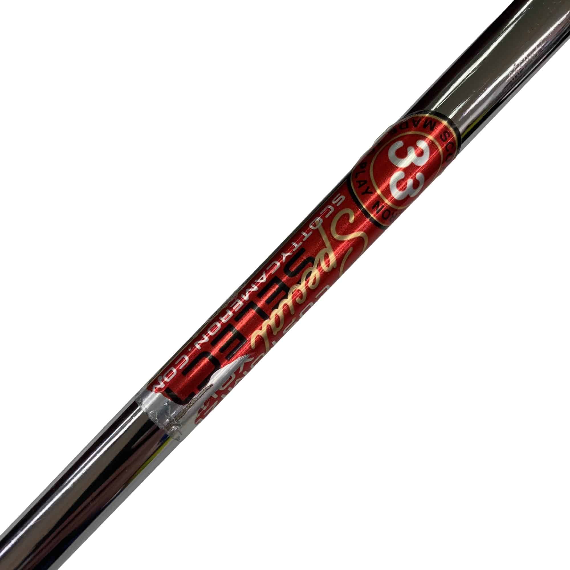 �r�b�n�s�s�x�@�b�`�l�d�q�n�m�@�r�������������@�������������@�m�d�v�o�n�q�s�@�R�R�C���`