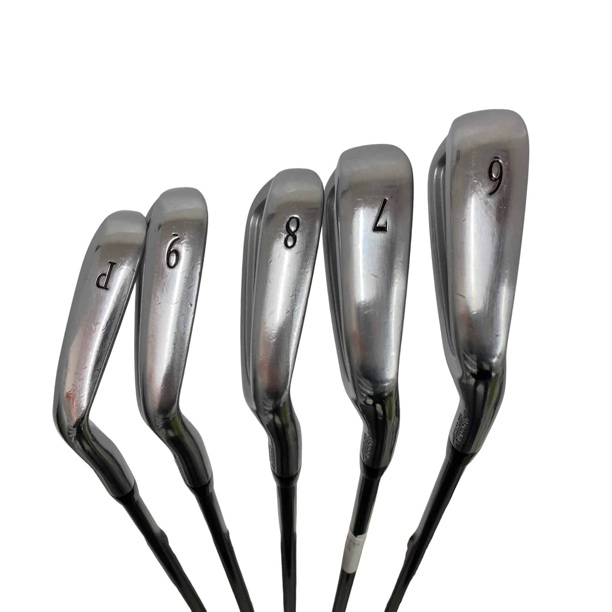 �l�����������@�o�����@�X�Q�O�@�U�r�i���{���F�T�{�Z�b�g�j