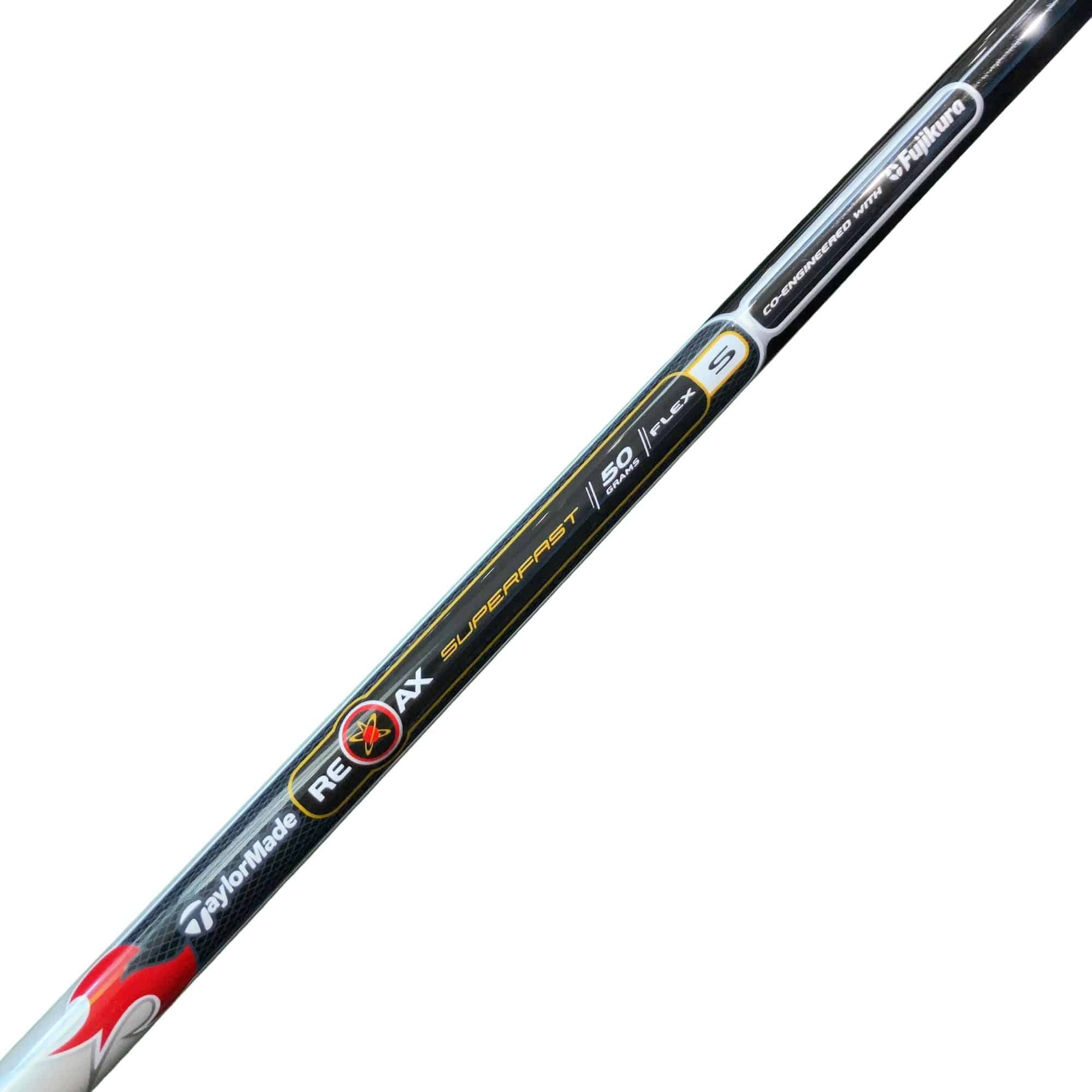 �a�t�q�m�d�q�i�Q�O�O�V�j�@�@�X�D�T°�@�t�r�`