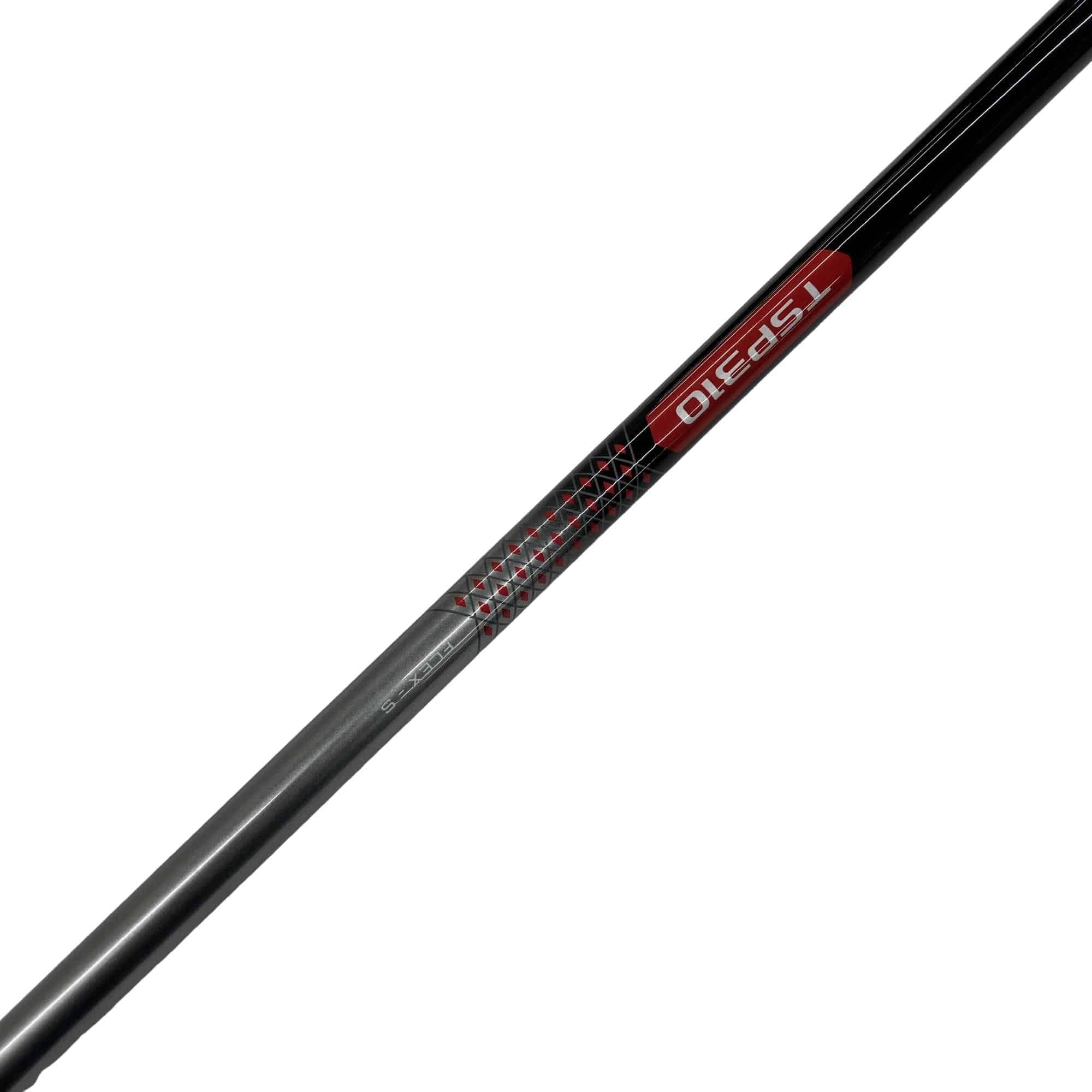 �s�r�q�Q�@�P�O°