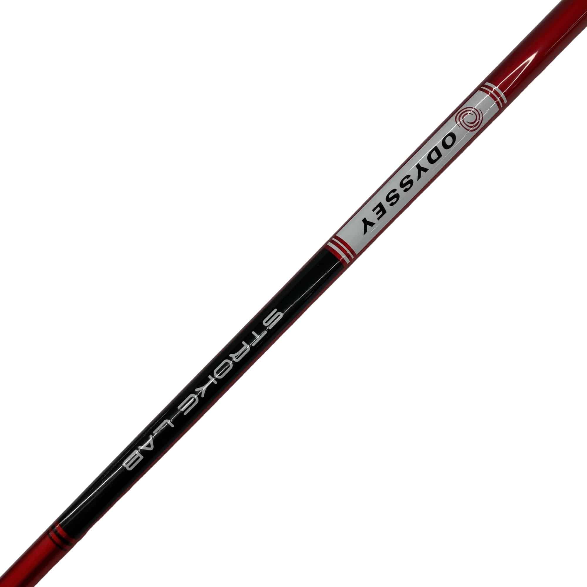 �v�g�h�s�d�@�g�n�s�@�n�f�@�q�n�r�r�h�d�@�r�@�R�S�C���`