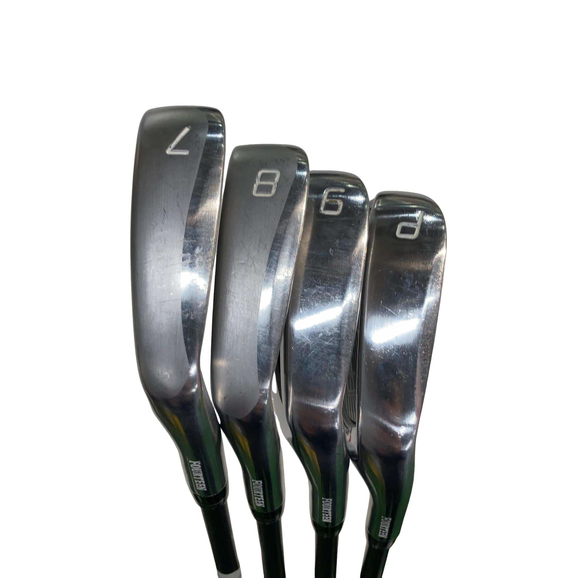 �o�b�|�R�@�S�r�i���{���F�S�{�Z�b�g�j