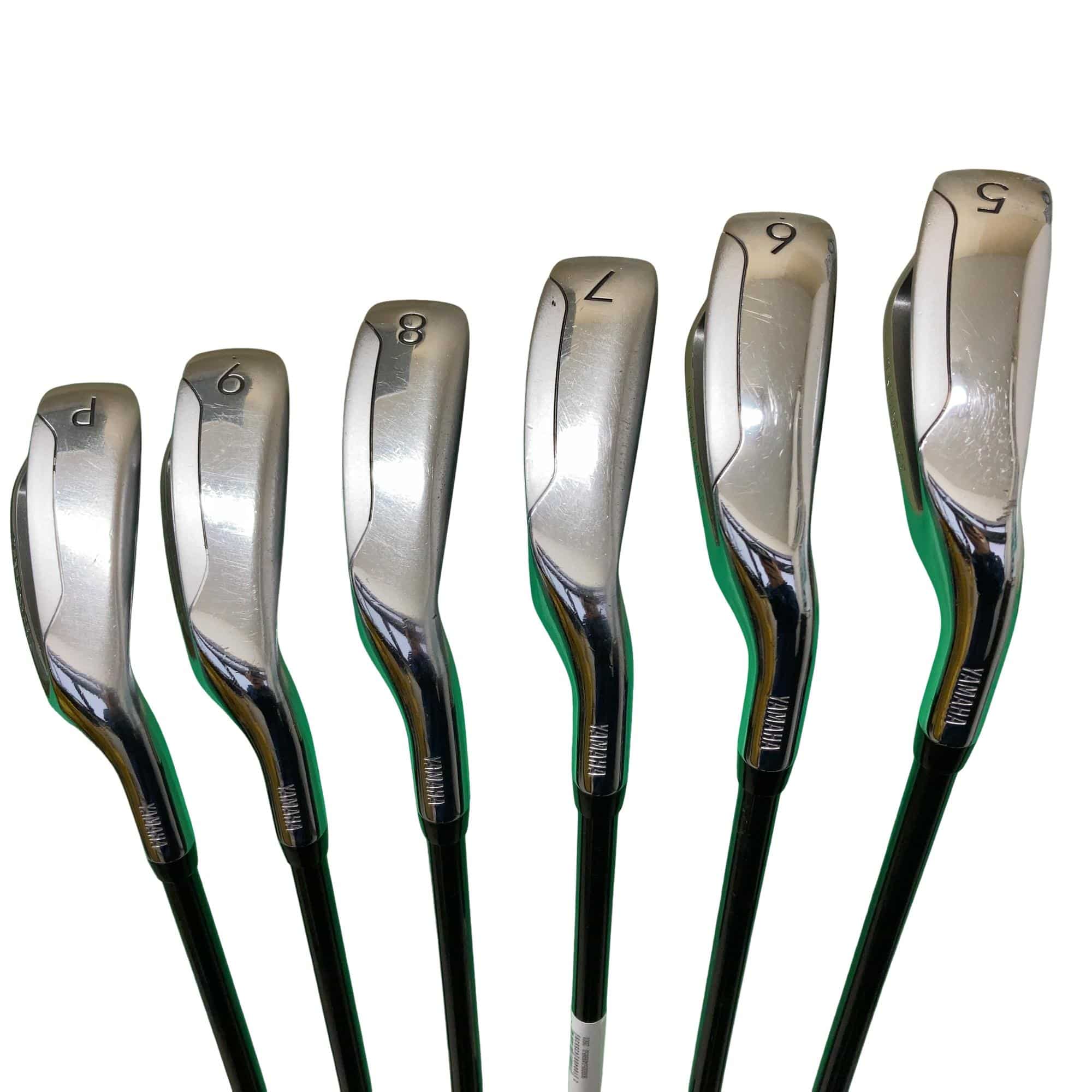 �������������@�w�@�c�@�a�k�`�b�j�i�Q�O�P�O�j�@�@�U�r�i���{���F�U�{�Z�b�g�j