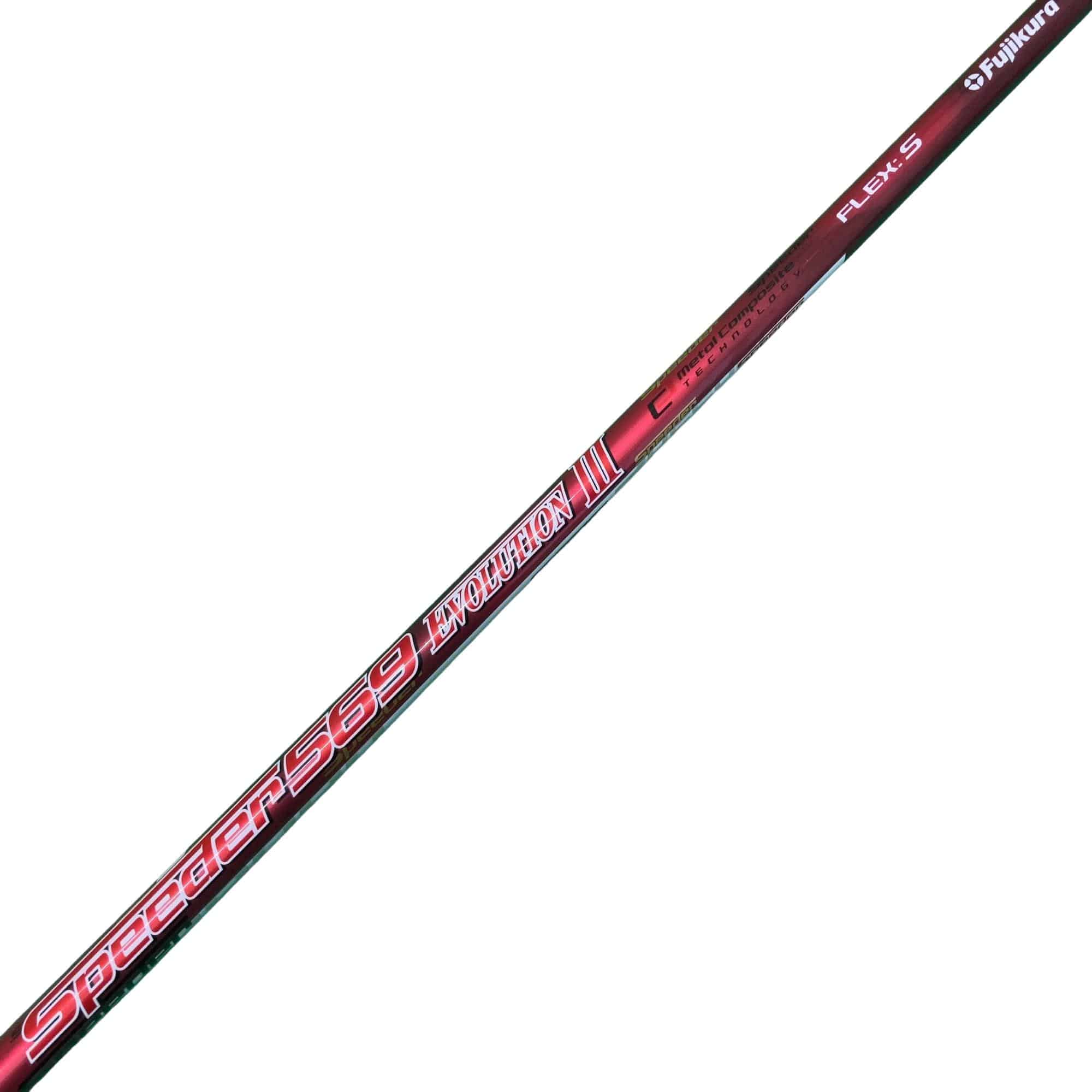 �q�l�w�@�Q�Q�O�@�@�X�D�T°