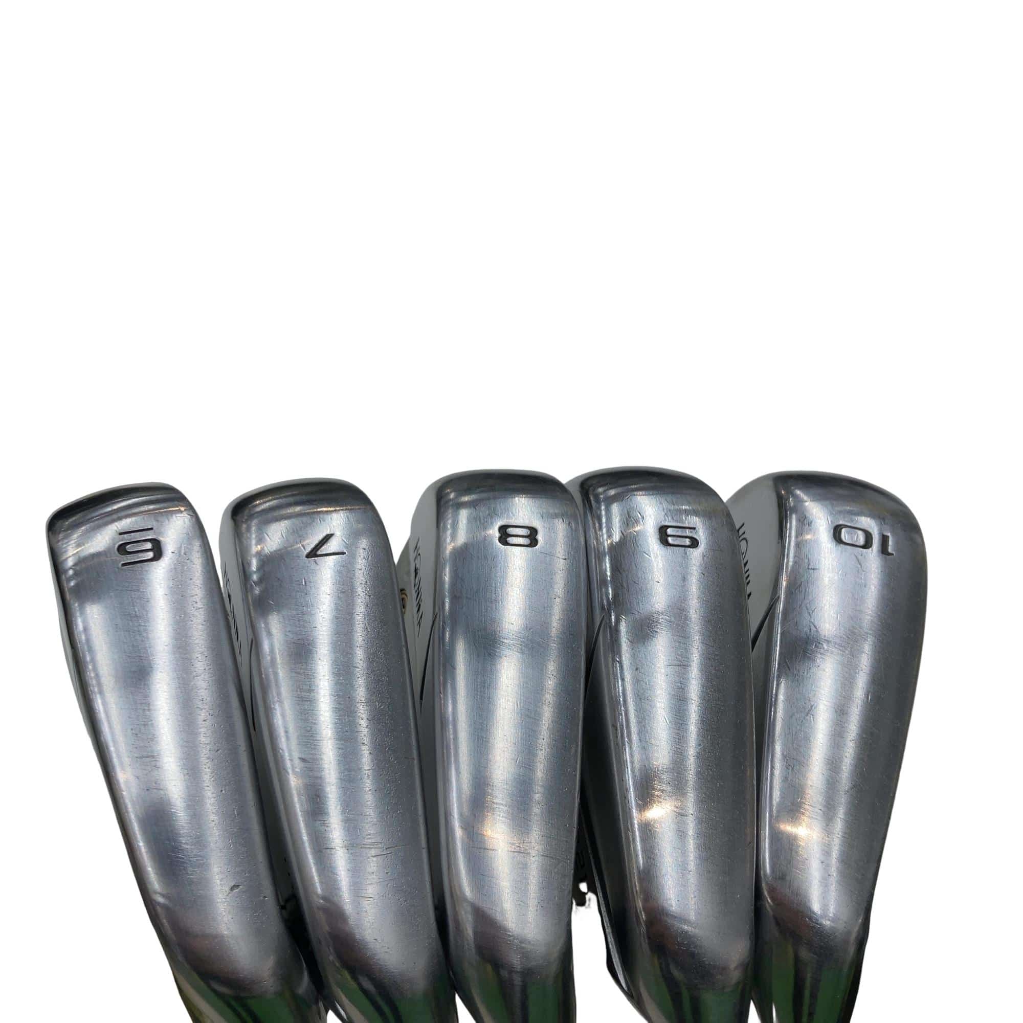 �s�n�t�q�@�v�n�q�k�c�@�s�q�Q�P�w�@�T�r�i���{���F�T�{�Z�b�g�j