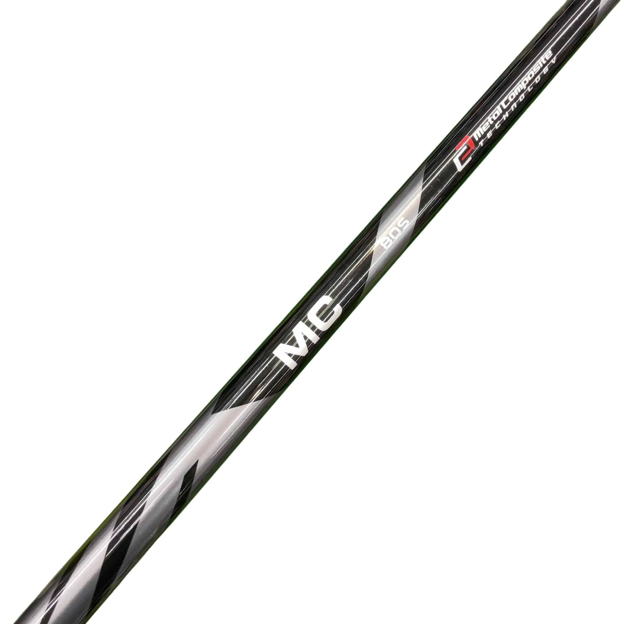 �`�o�d�w�i�Q�O�Q�P�j�@�t�S