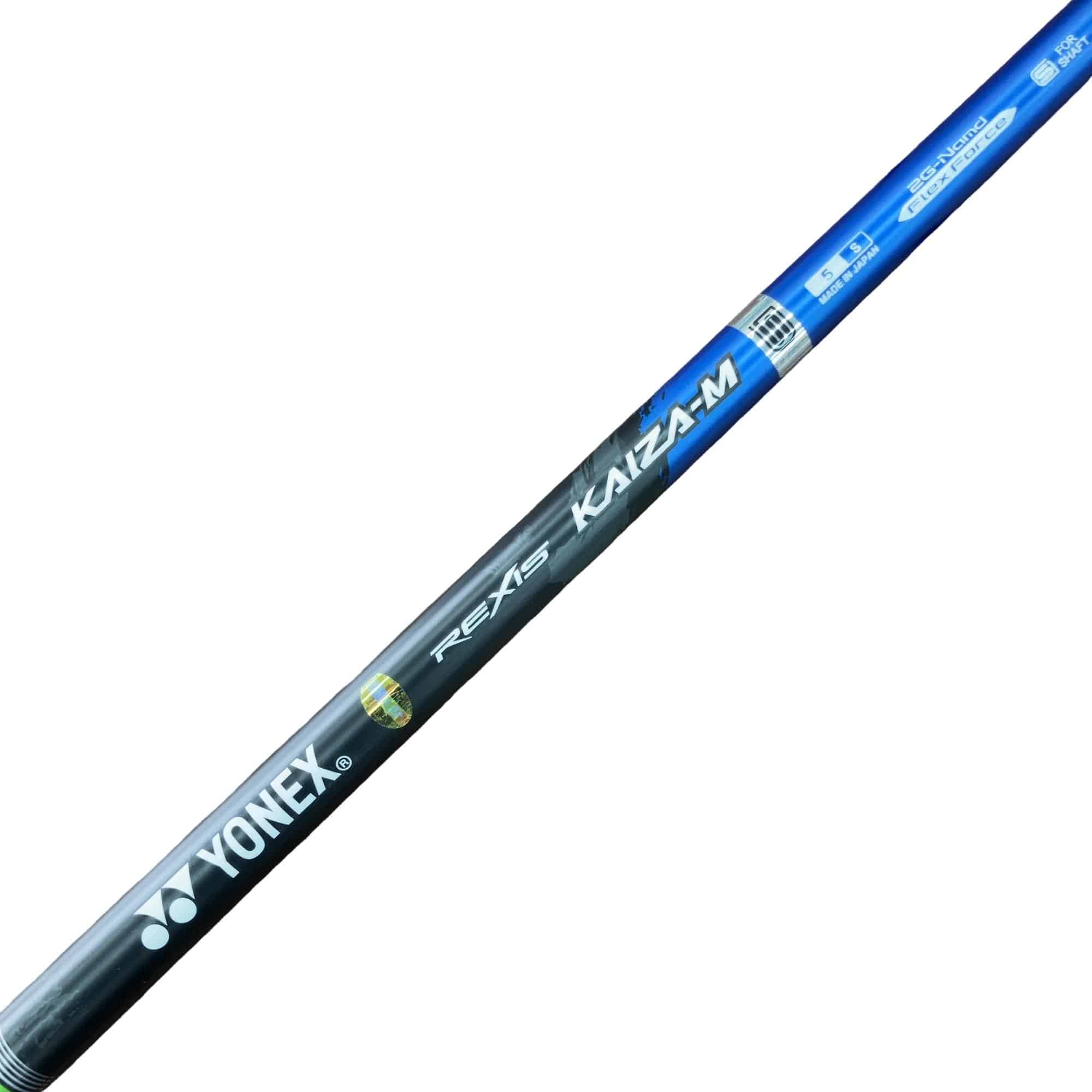 �d�y�n�m�d�@�f�s�@�S�U�O�i�Q�O�Q�R�j�@�P�O�D�T°