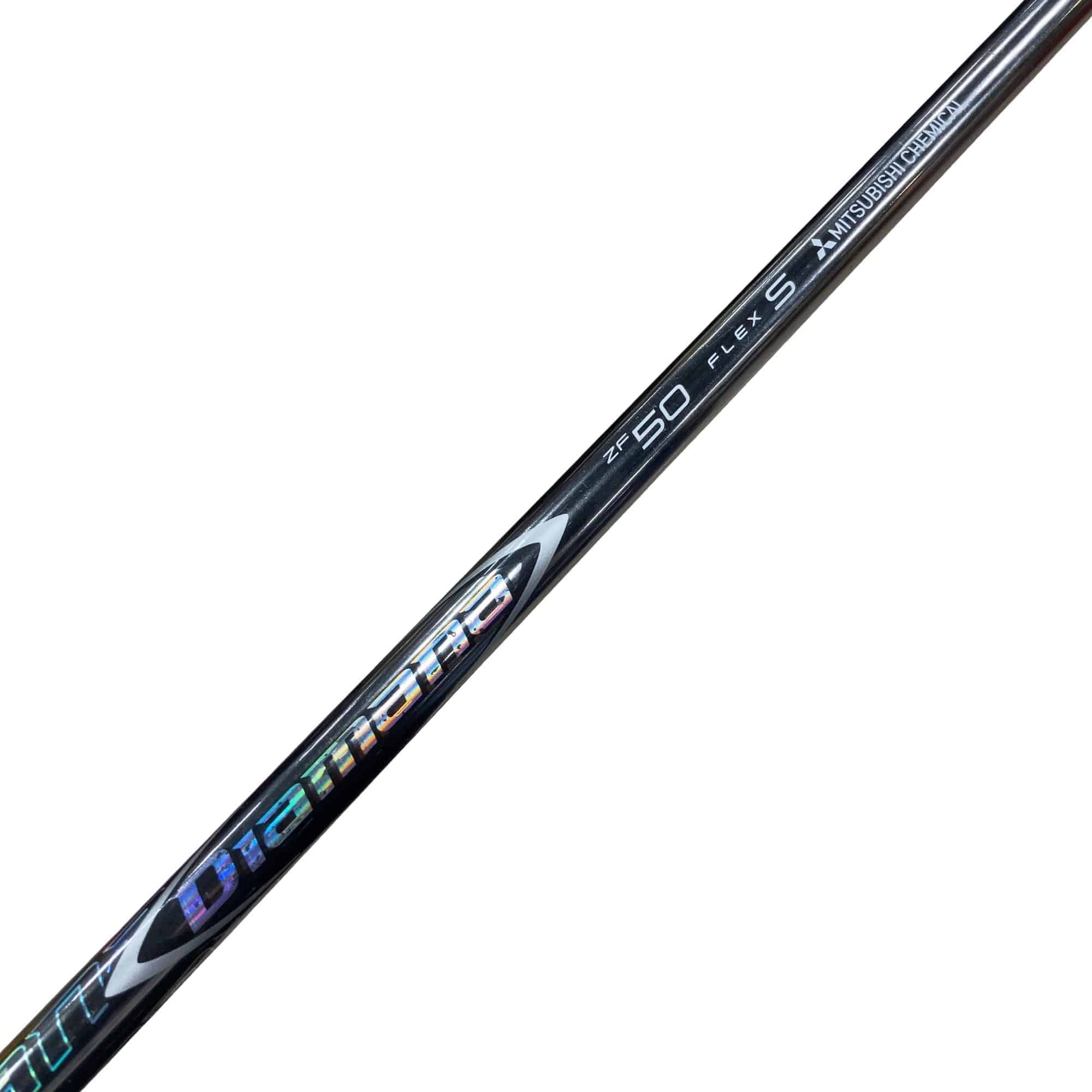 �r�h�l�@�l�`�w�|�c�@�@�X°