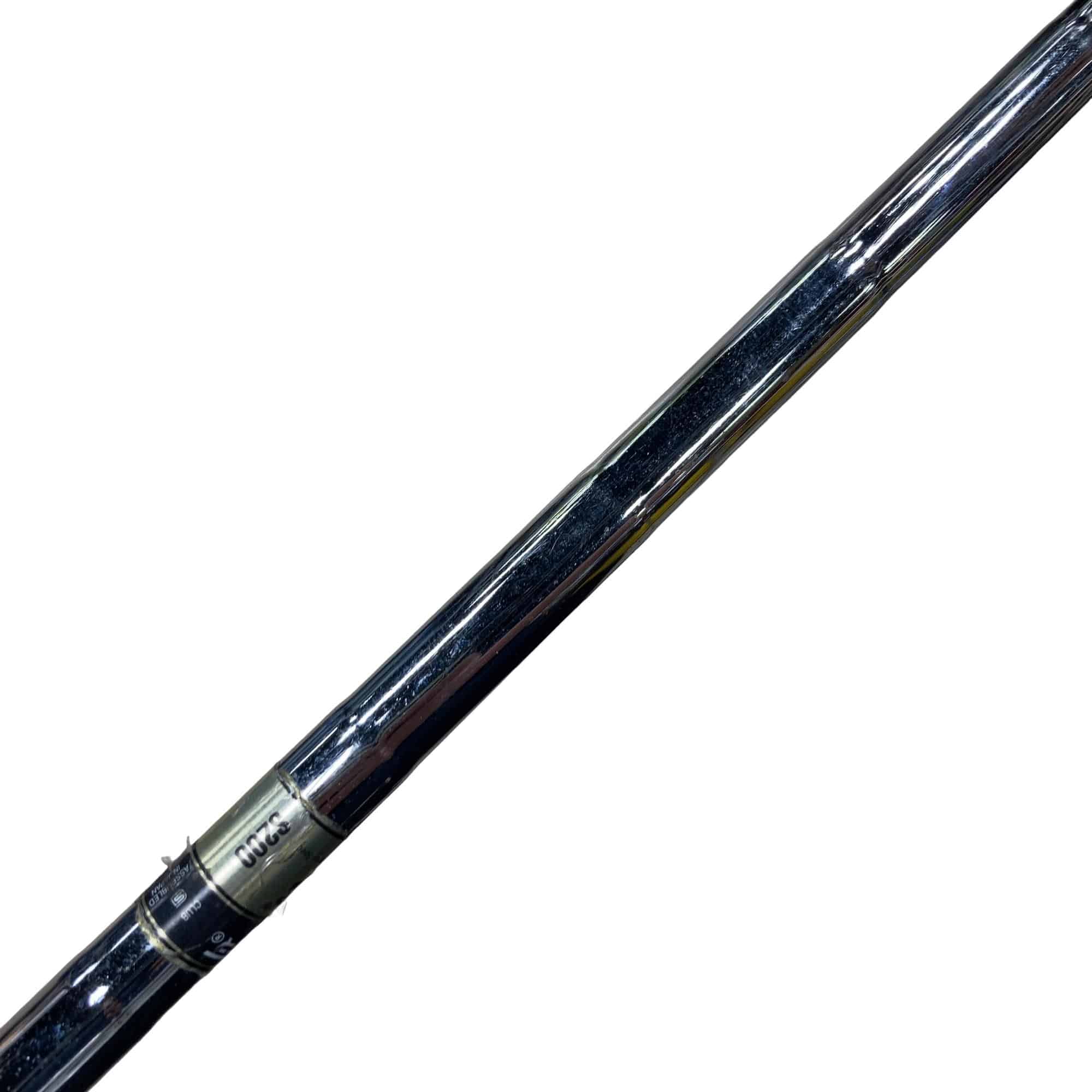 �b�����������������@�T�W�W�@�q�s�w�@�Q�D�O�@�c�A�[�T�e���@�T�Q°�^�P�O°