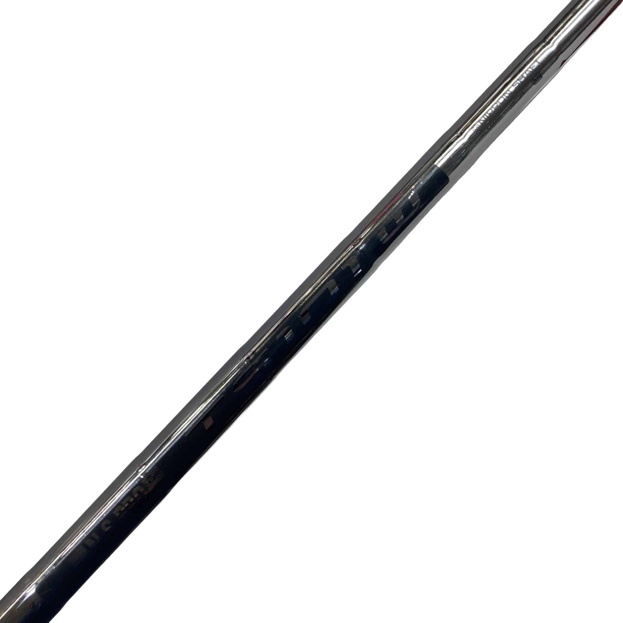 �q�l�|���@�j�b�P���N�������b�L�i�p�[���T�e���j�@�T�U°