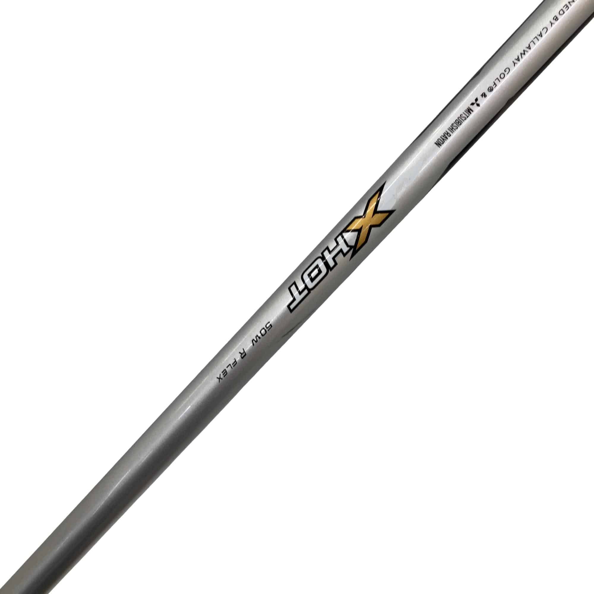 �w�@�g�n�s�@�@�R�v