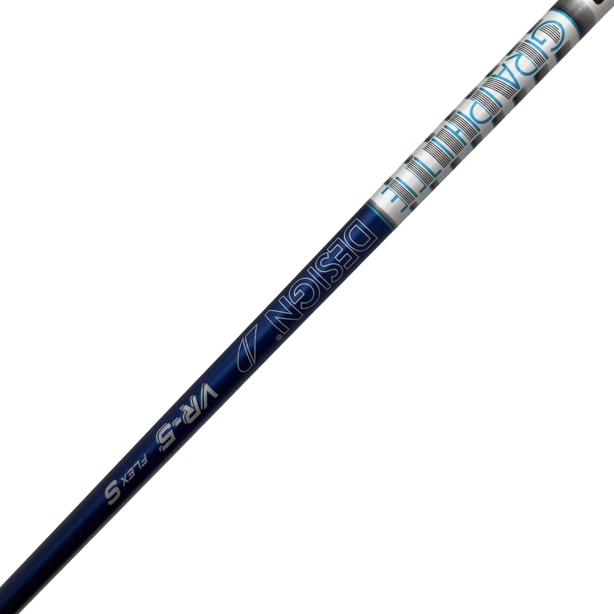 �d�o�h�b�@�e�k�`�r�g�@�r�s�`�q�@�P�O�D�T°