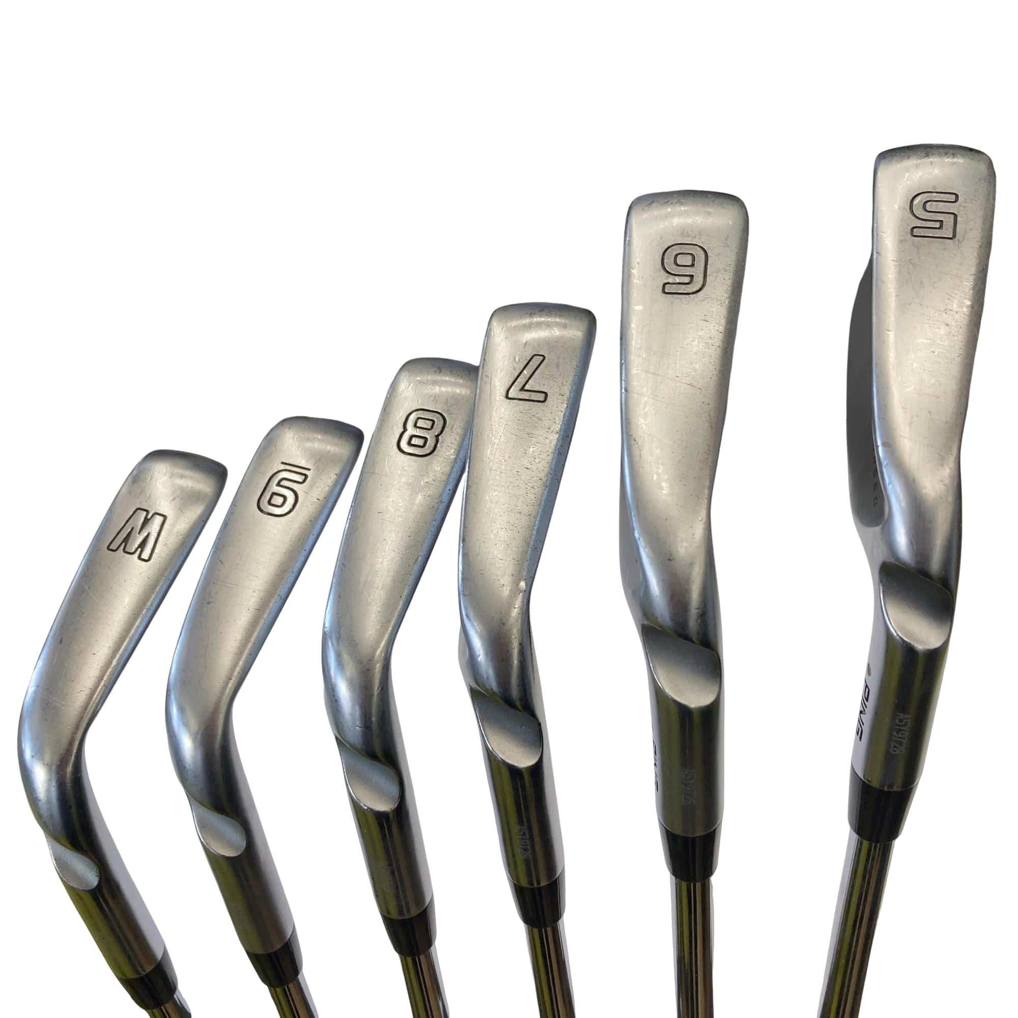 ���T�O�O�@�V�r�i���{���F�U�{�Z�b�g�j